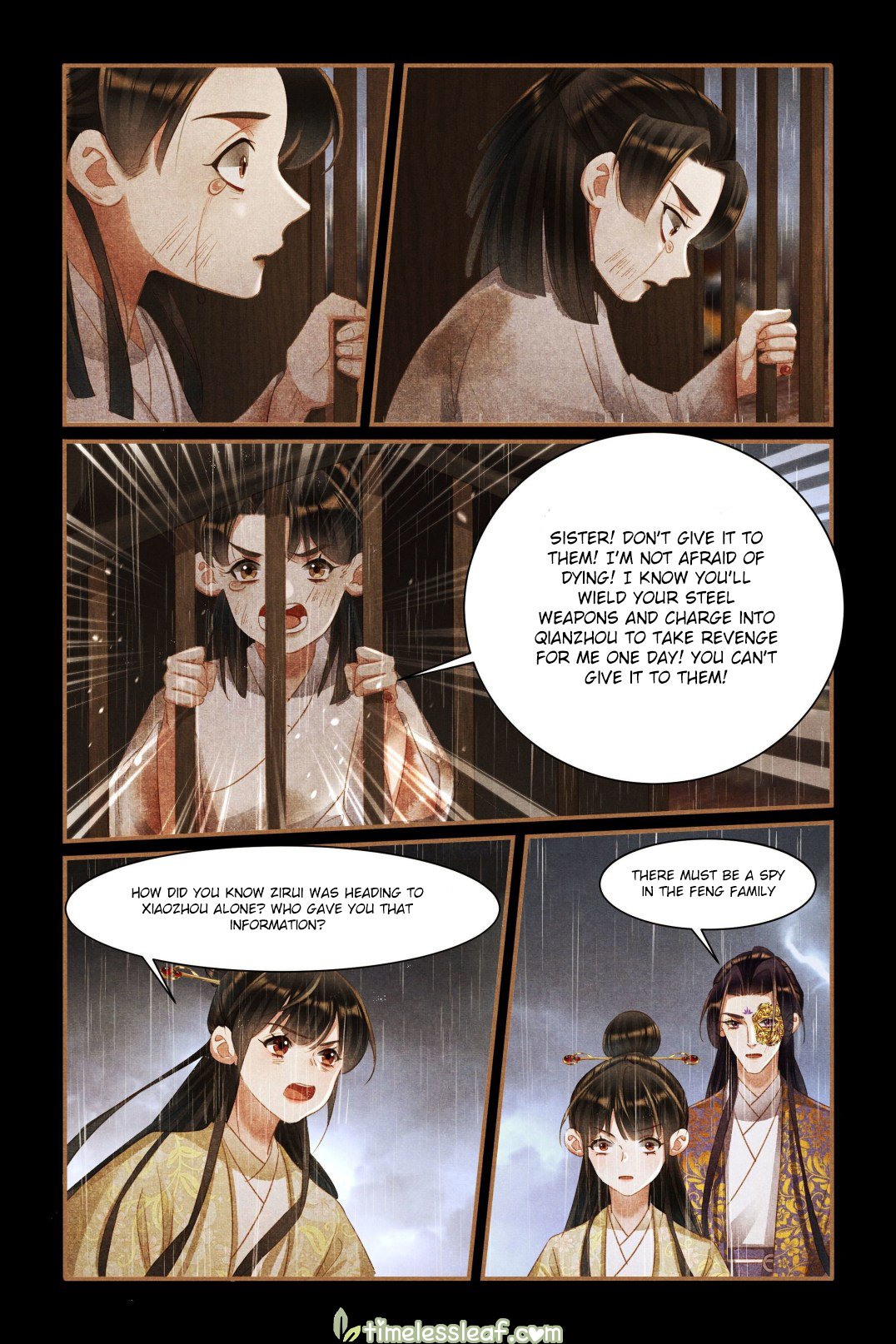Page 2 of Chapter 450.5
