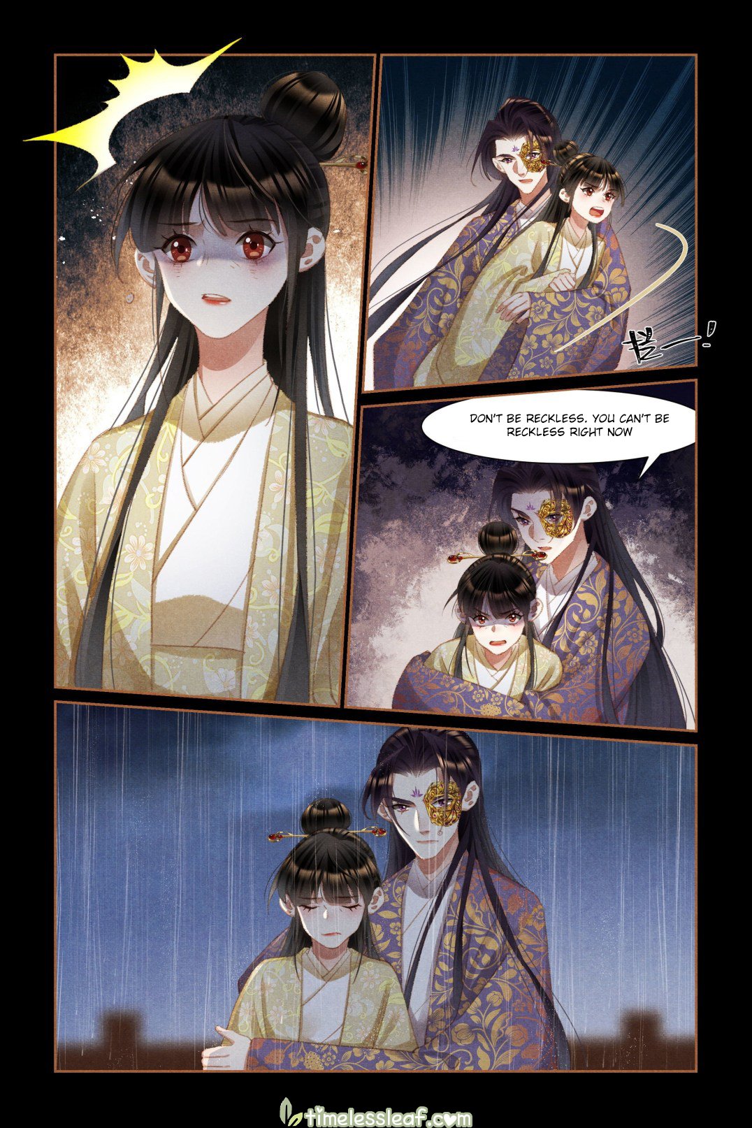 Page 4 of Chapter 450