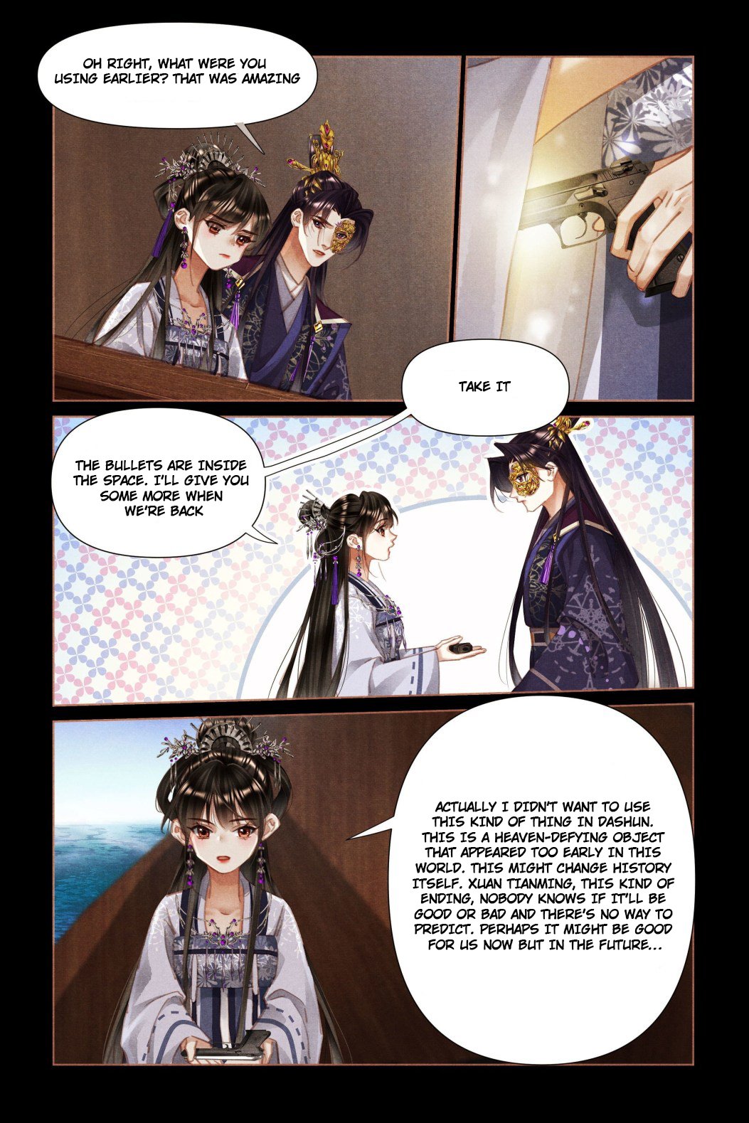 Page 2 of Chapter 452