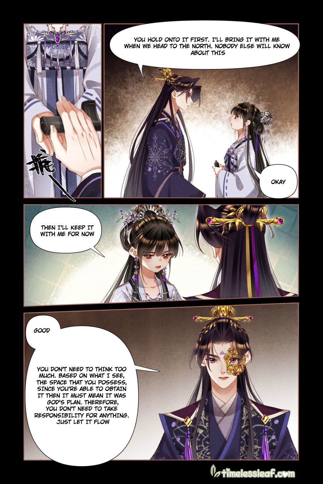 Page 3 of Chapter 452