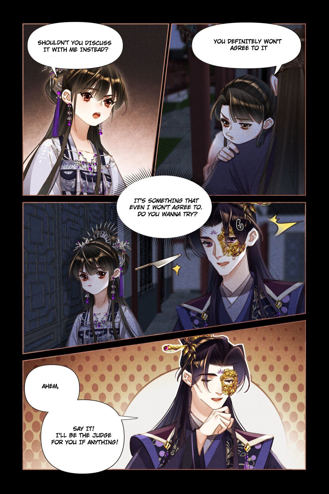 Page 1 of Chapter 452.5