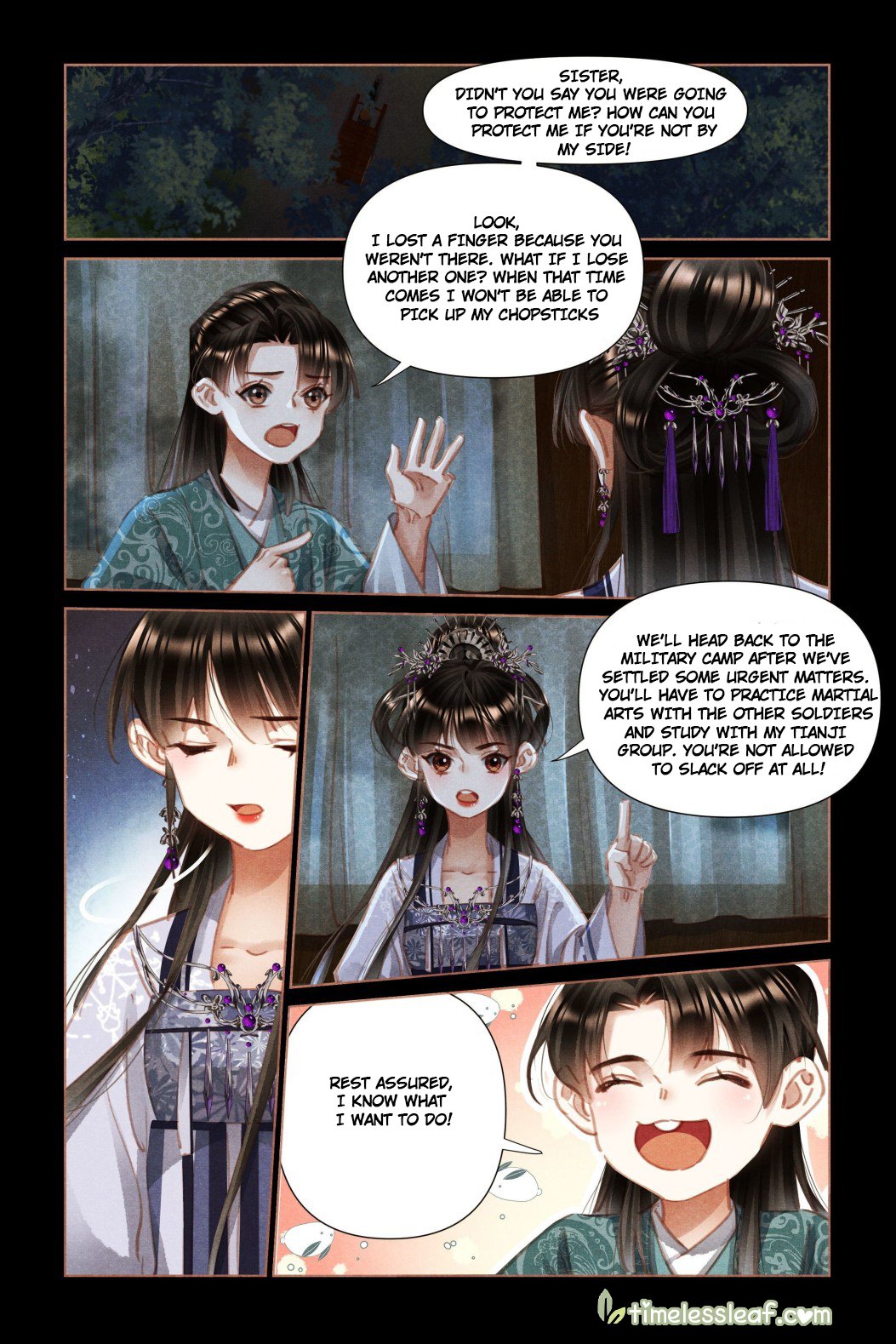 Page 3 of Chapter 453