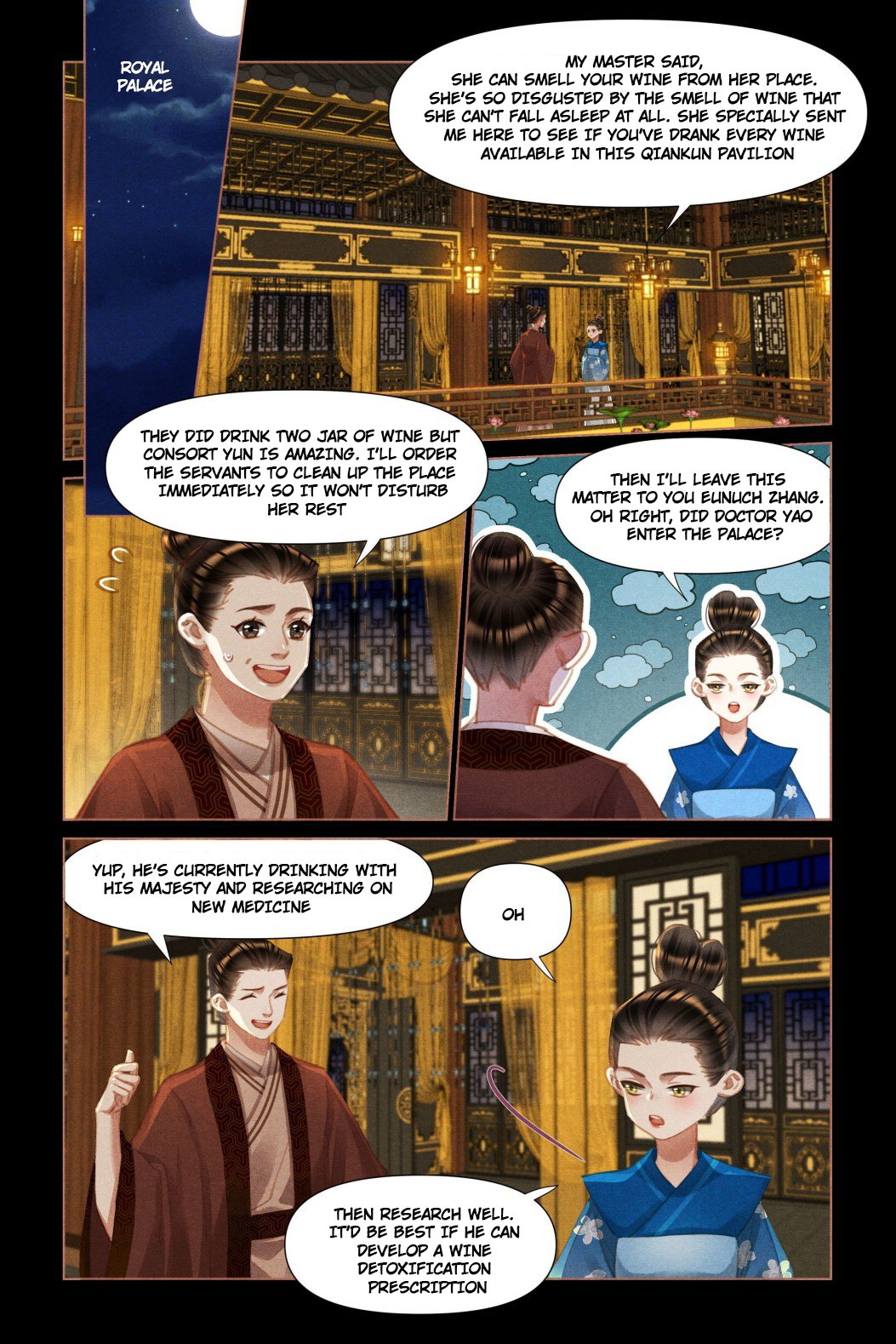 Page 4 of Chapter 453