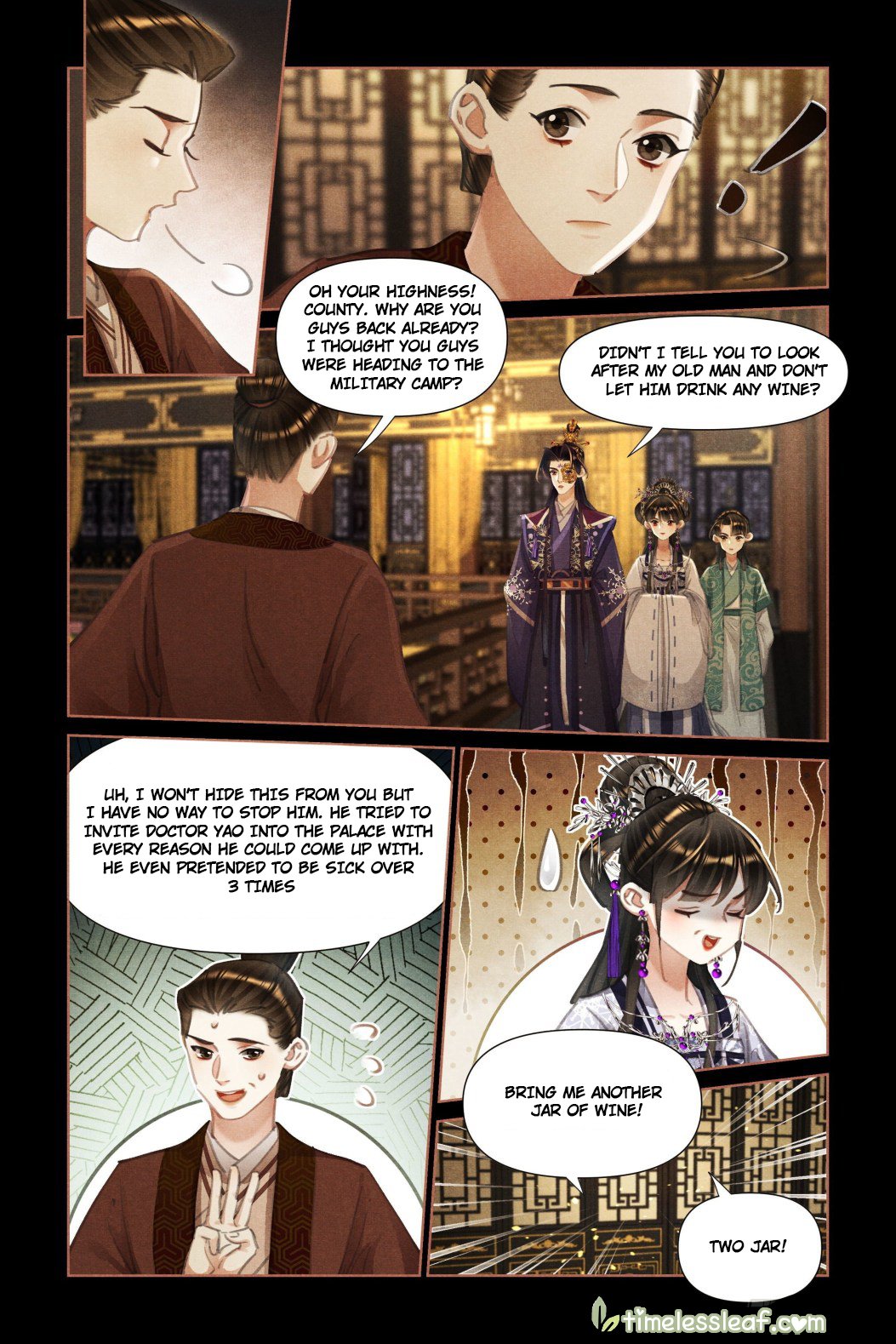 Page 1 of Chapter 453.5