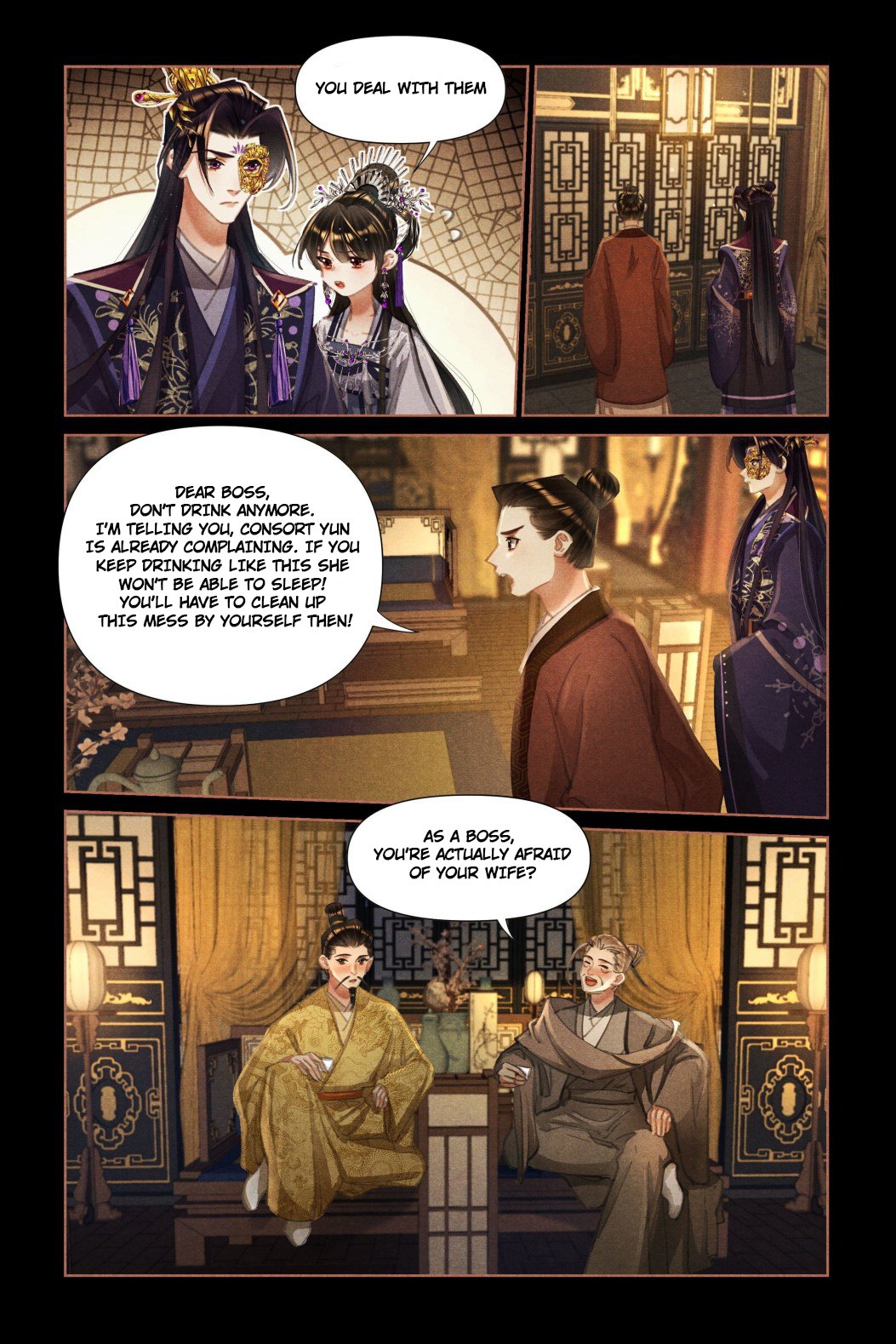 Page 2 of Chapter 453.5