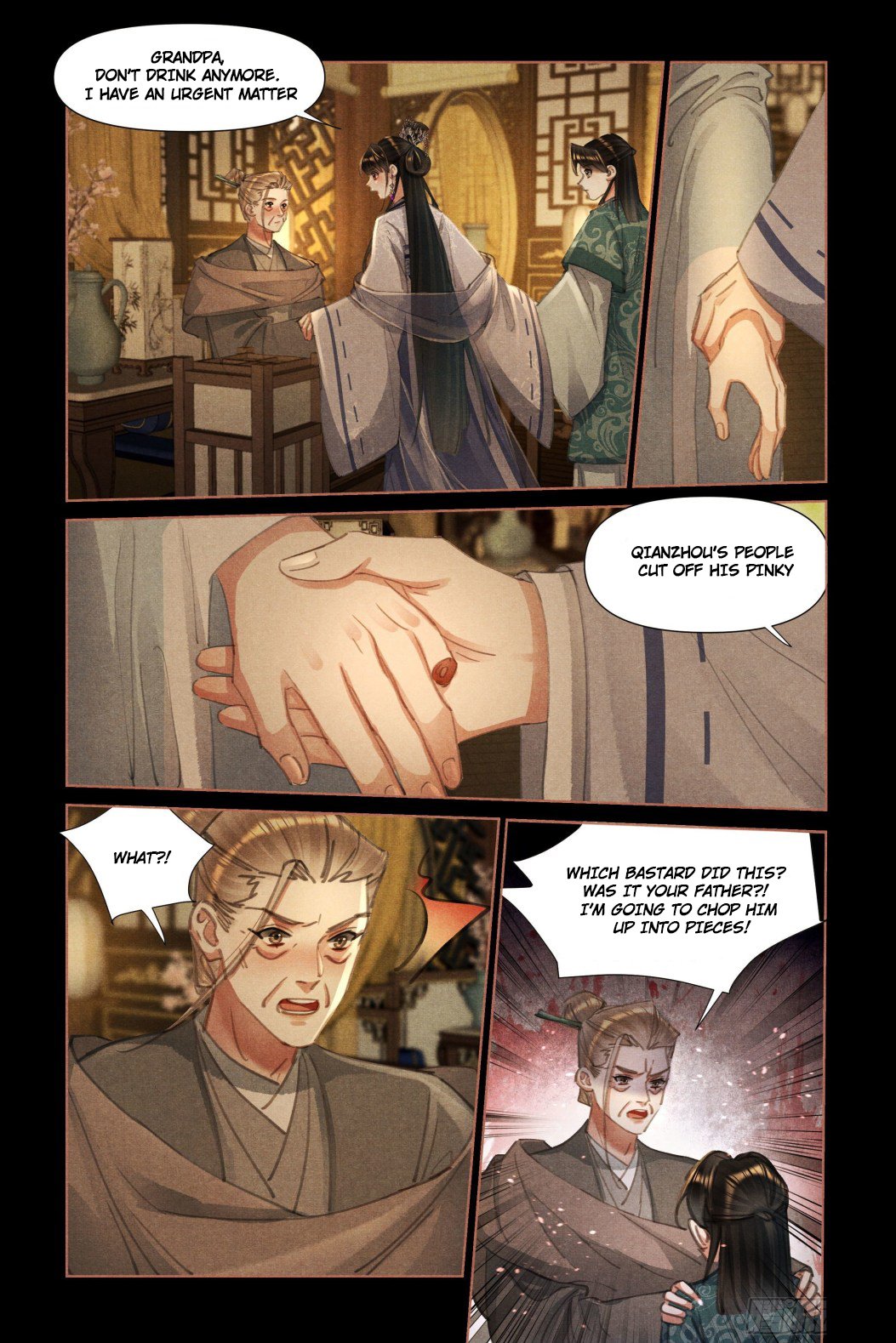 Page 4 of Chapter 453.5