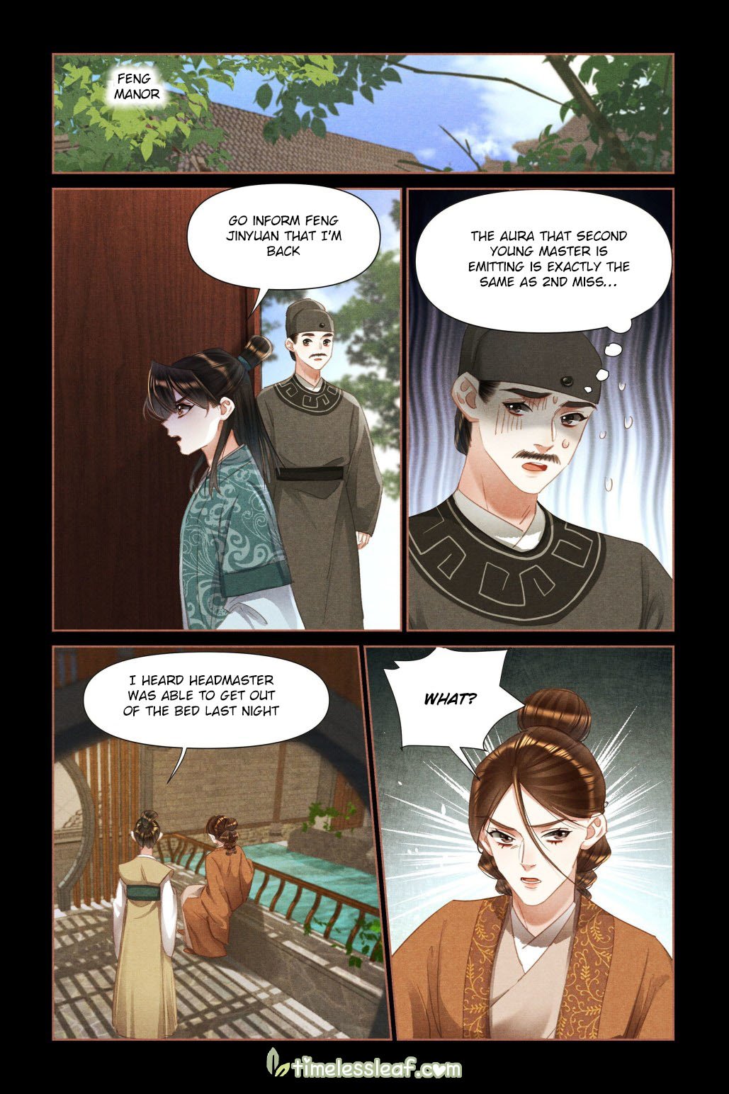 Page 1 of Chapter 456.5