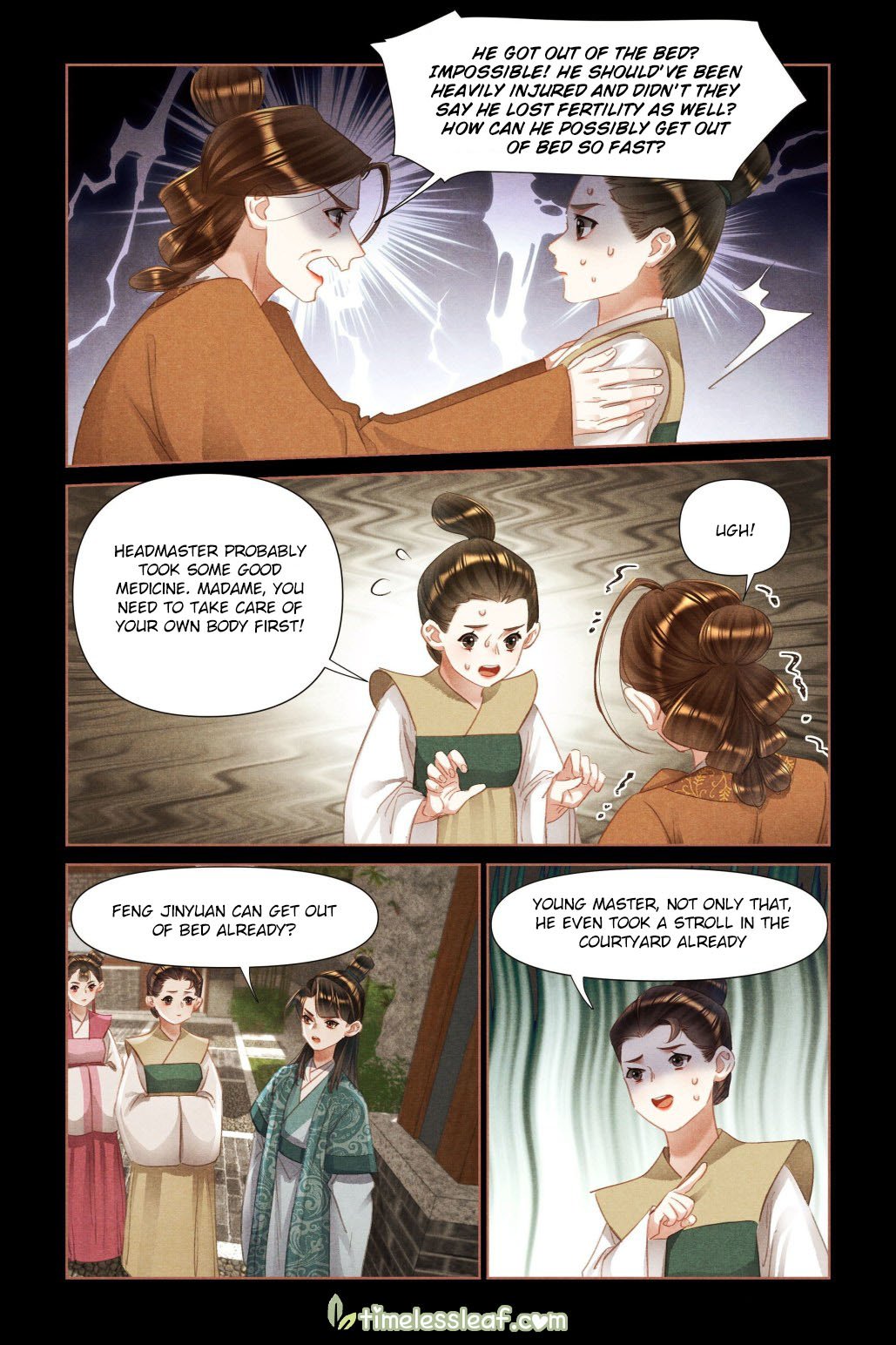 Page 2 of Chapter 456.5