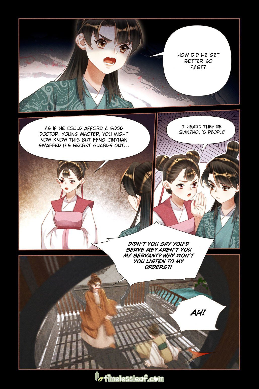 Page 3 of Chapter 456.5