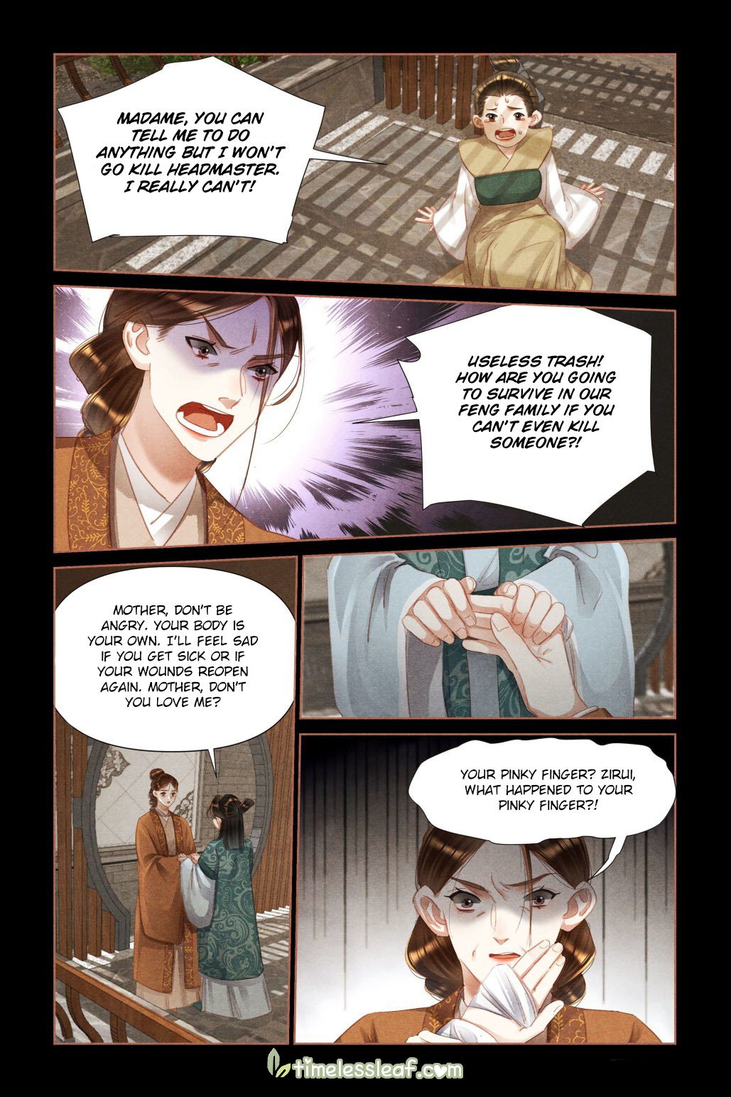 Page 4 of Chapter 456.5