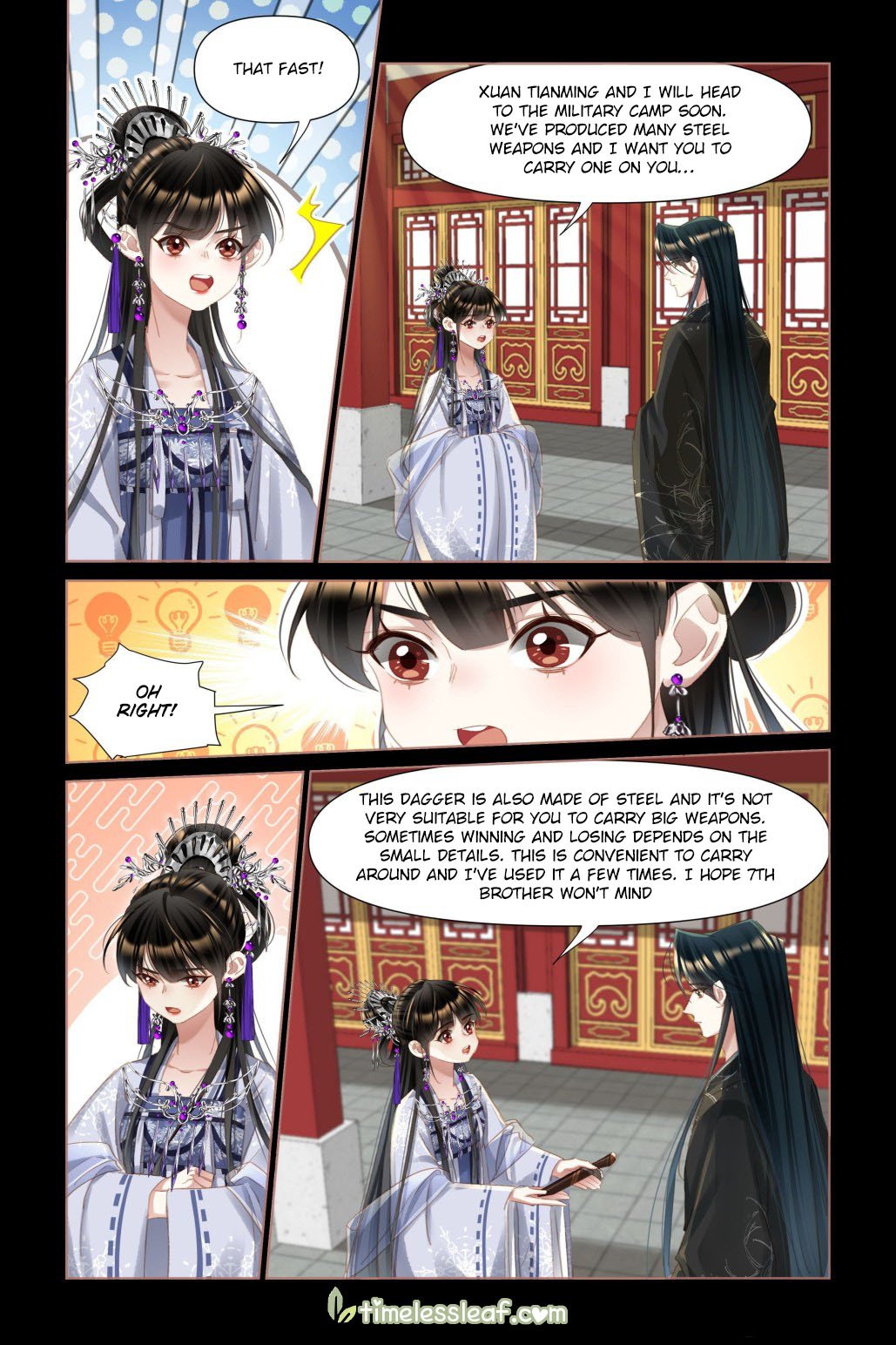 Page 2 of Chapter 456