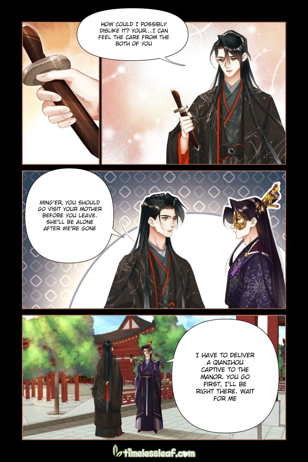 Page 3 of Chapter 456