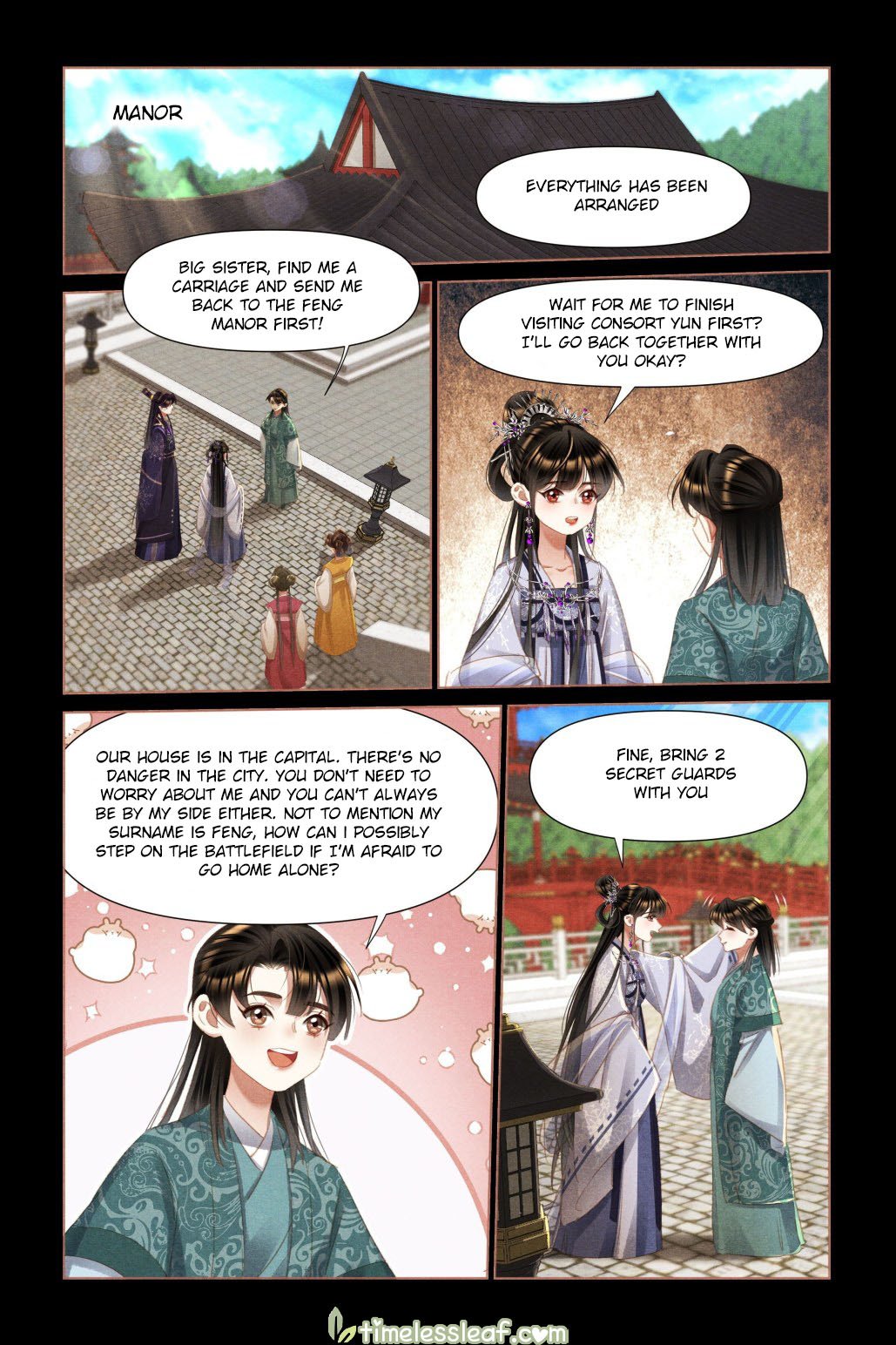 Page 4 of Chapter 456