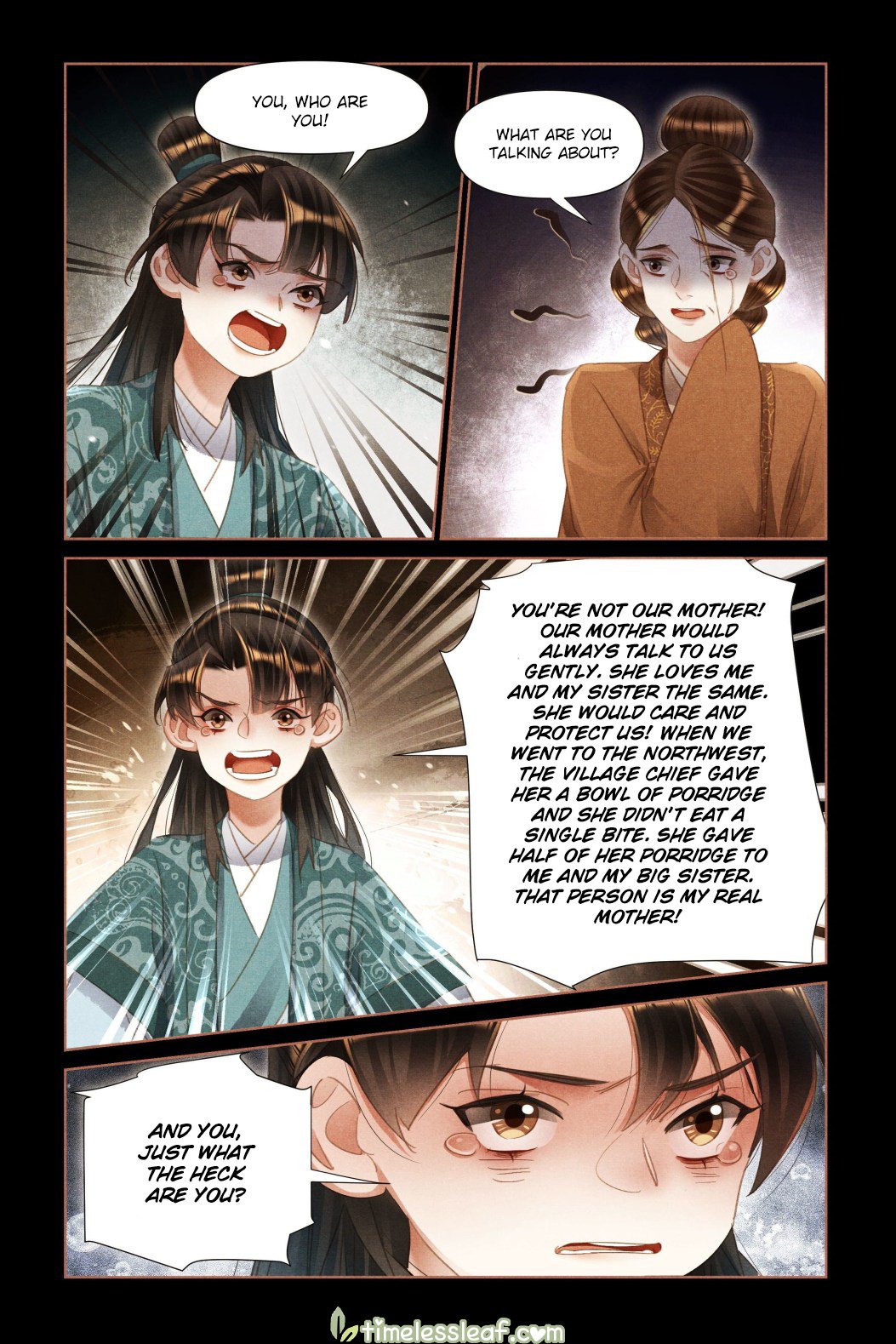 Page 1 of Chapter 457.5