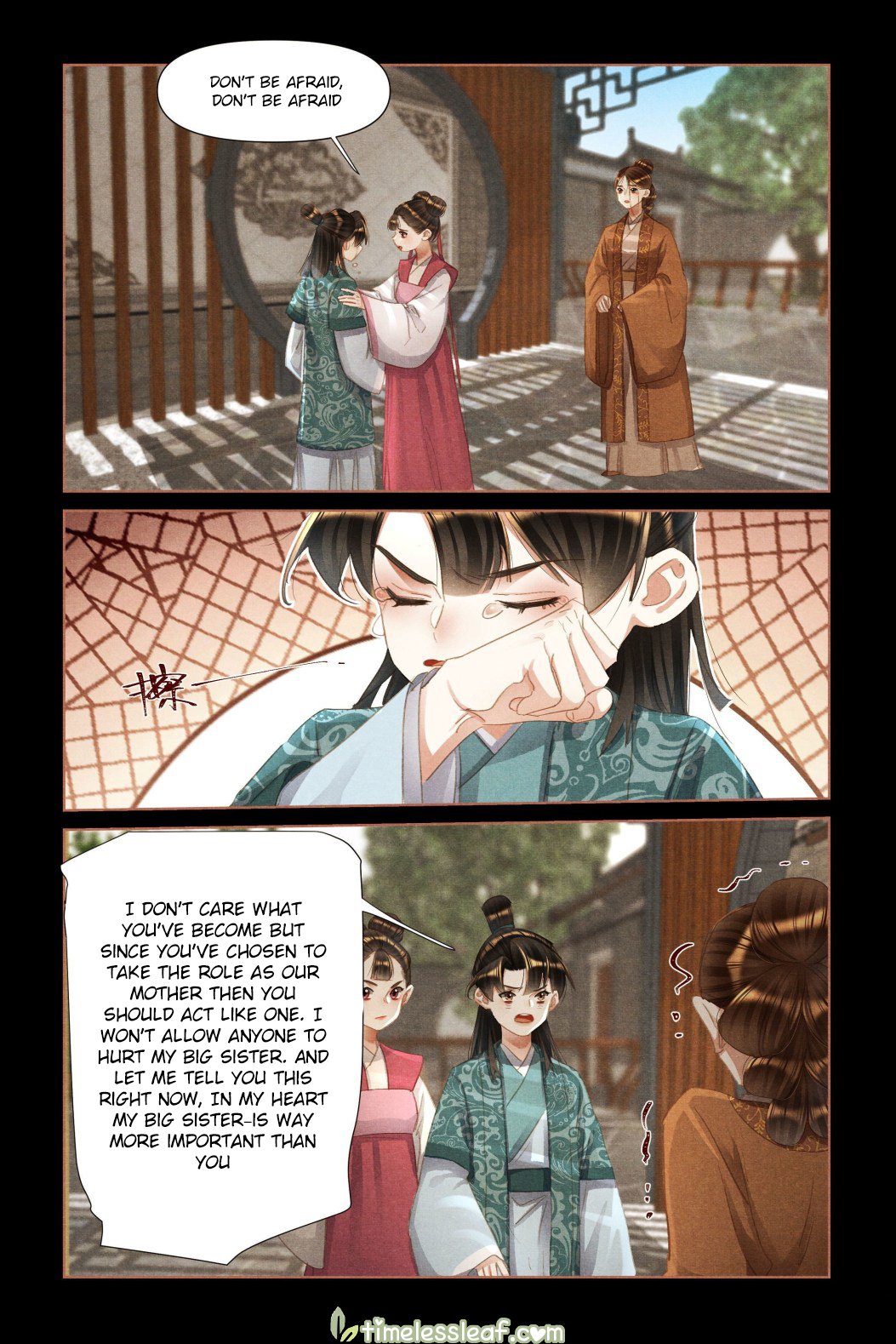 Page 2 of Chapter 457.5