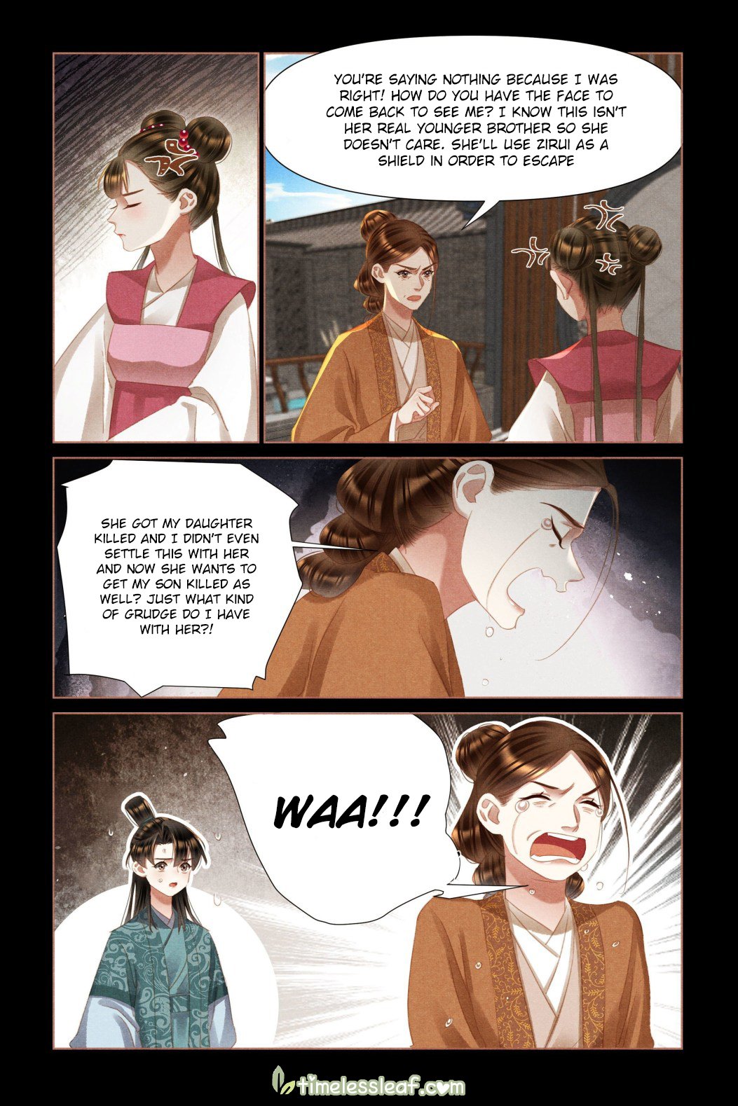 Page 3 of Chapter 457