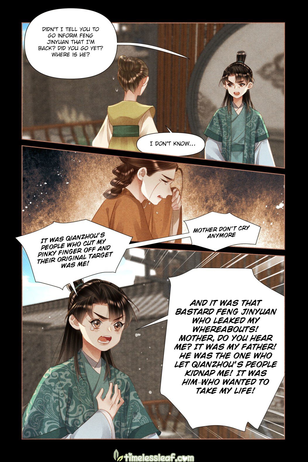 Page 4 of Chapter 457