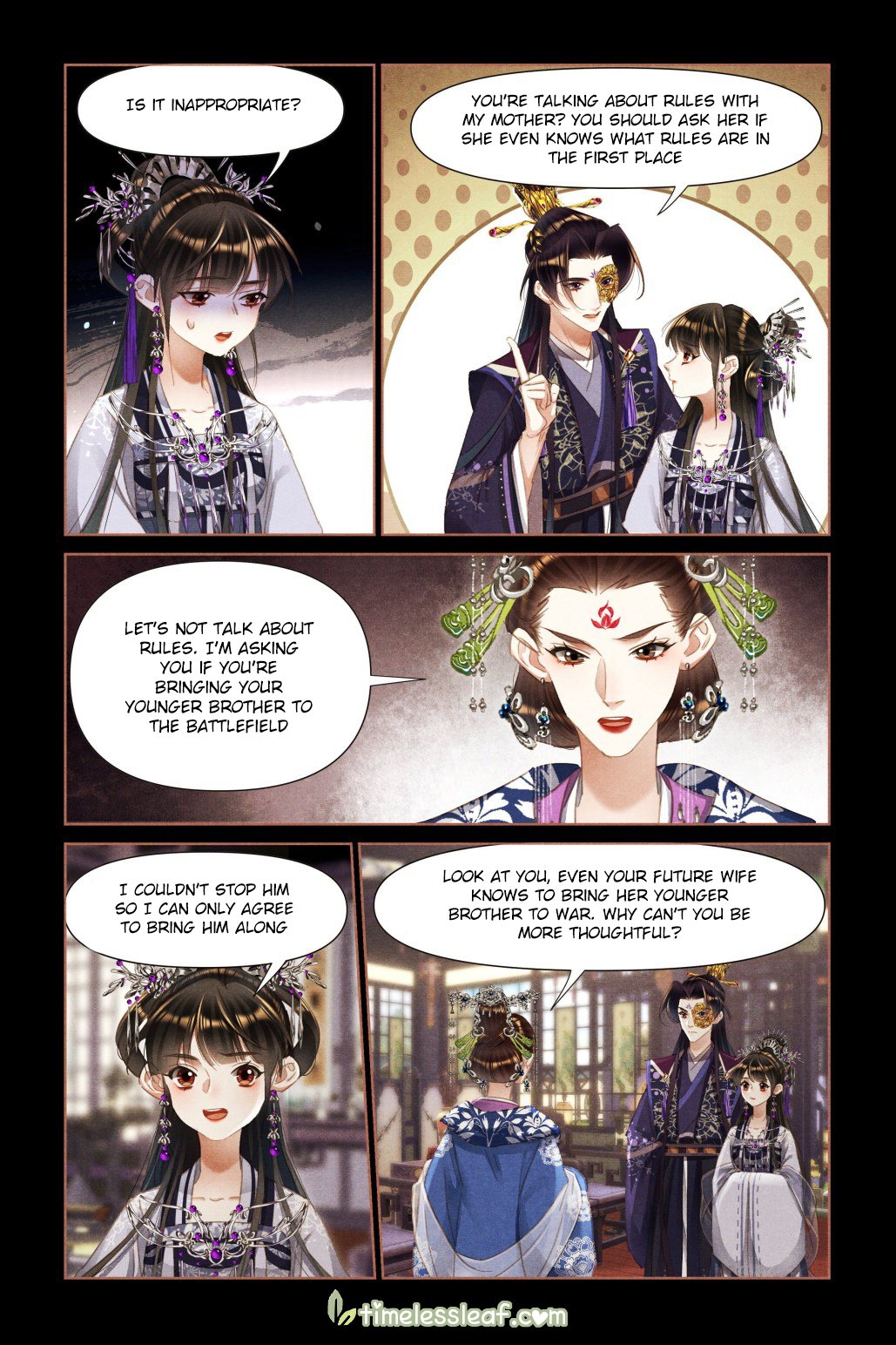 Page 2 of Chapter 458.5