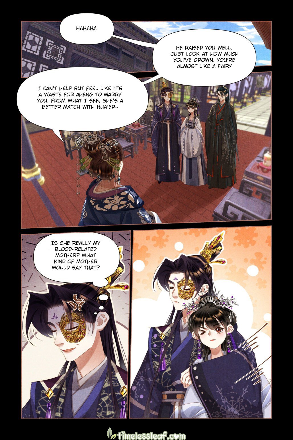 Page 3 of Chapter 458