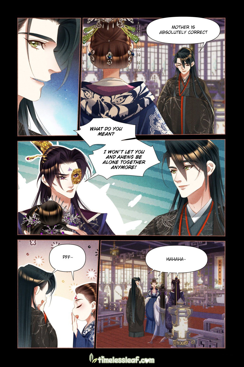 Page 4 of Chapter 458
