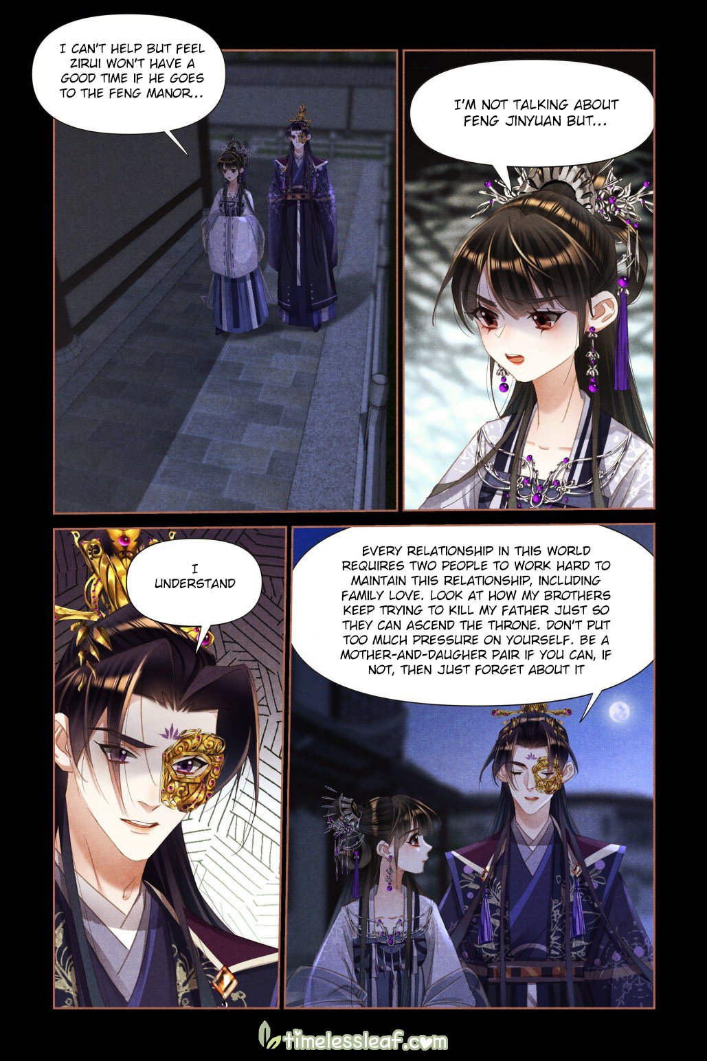 Page 1 of Chapter 459.5