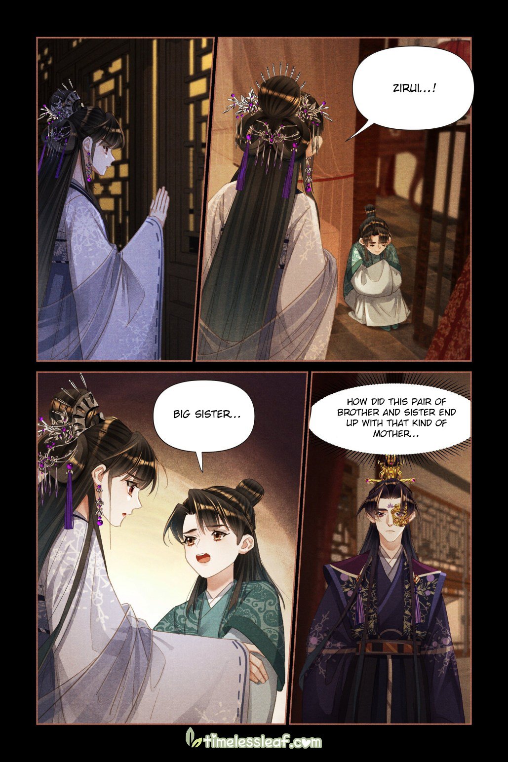 Page 2 of Chapter 459.5