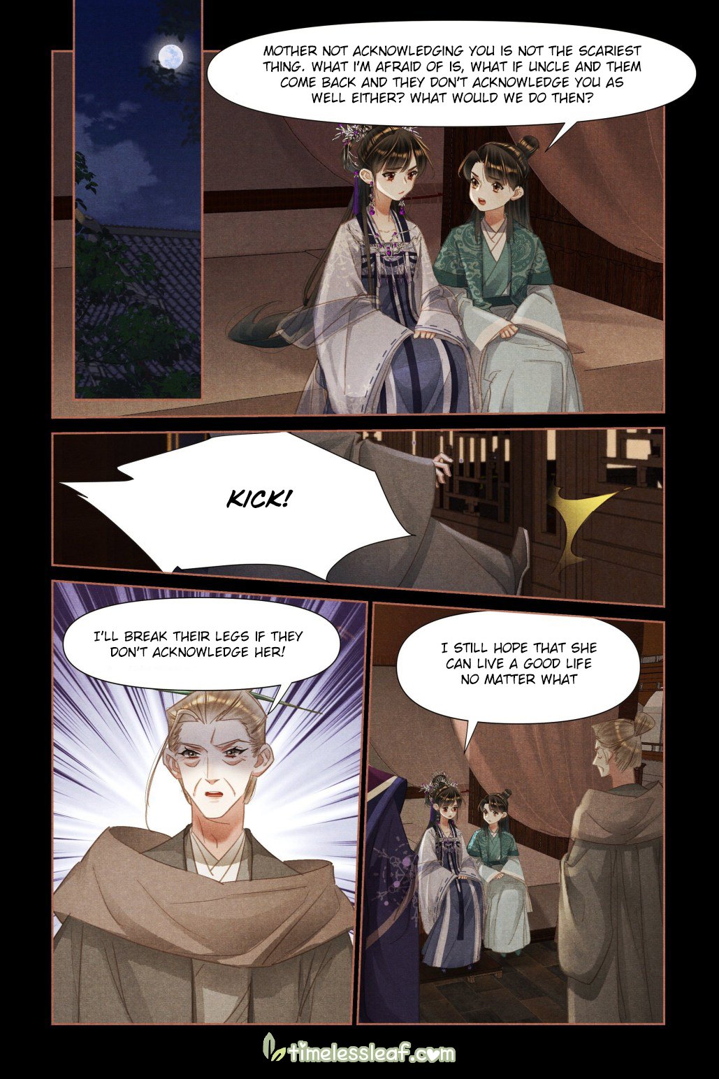 Page 3 of Chapter 459.5