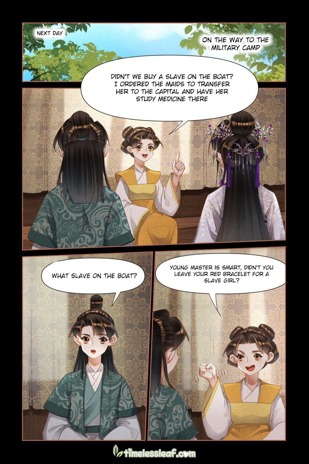 Page 4 of Chapter 459.5