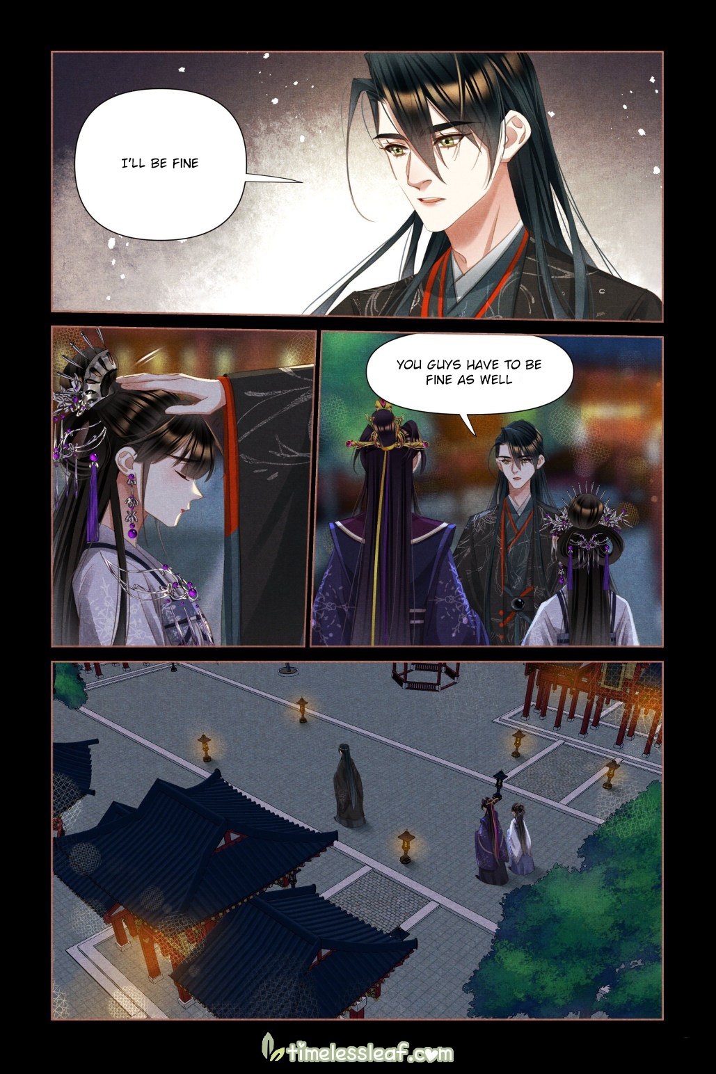 Page 2 of Chapter 459