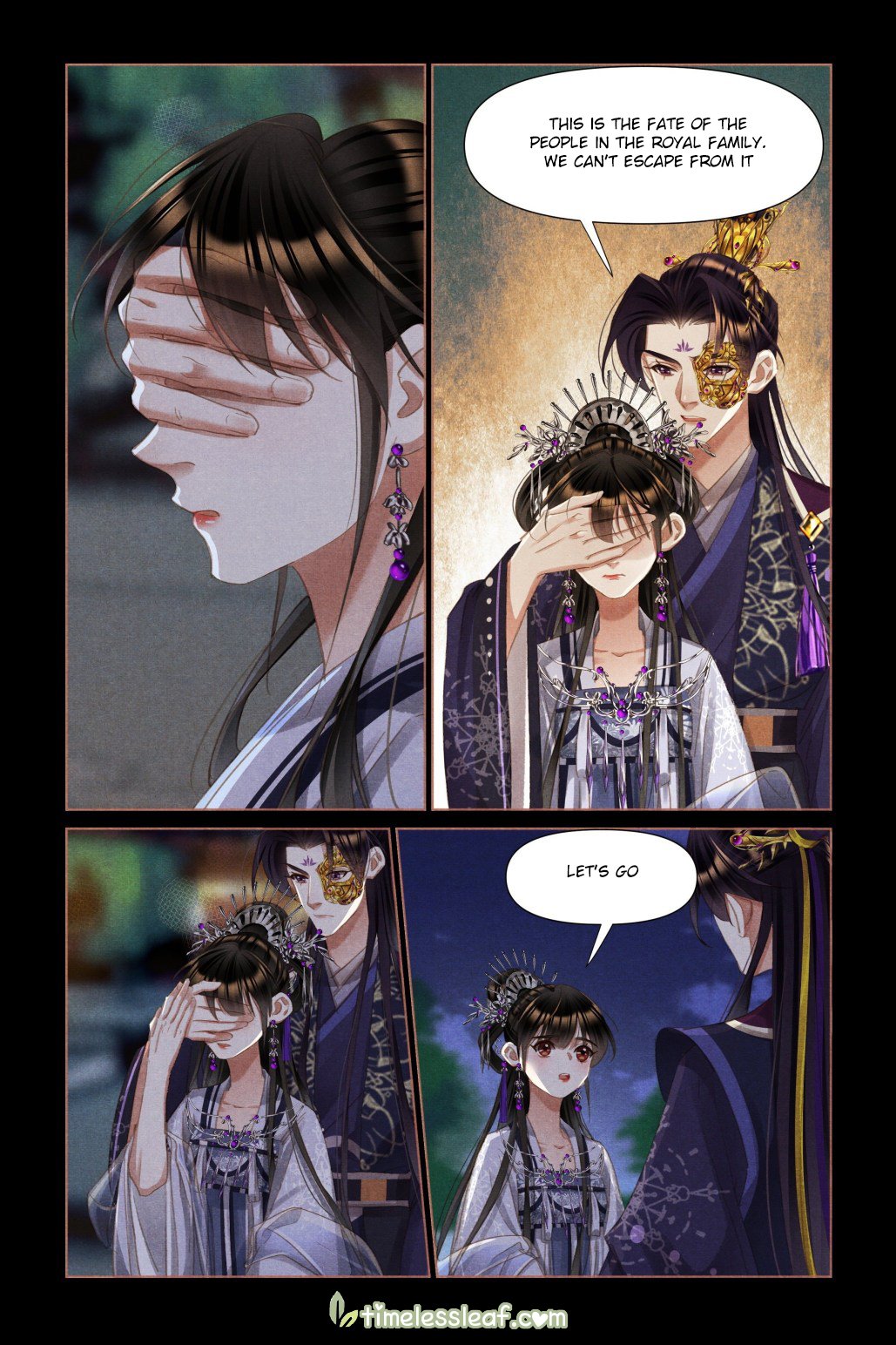 Page 3 of Chapter 459