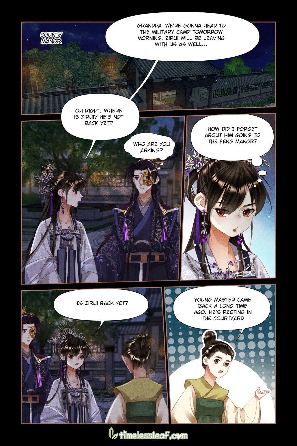 Page 4 of Chapter 459