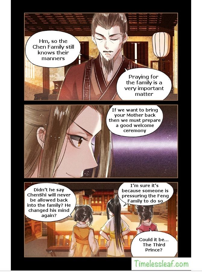 Page 1 of Chapter 46.5