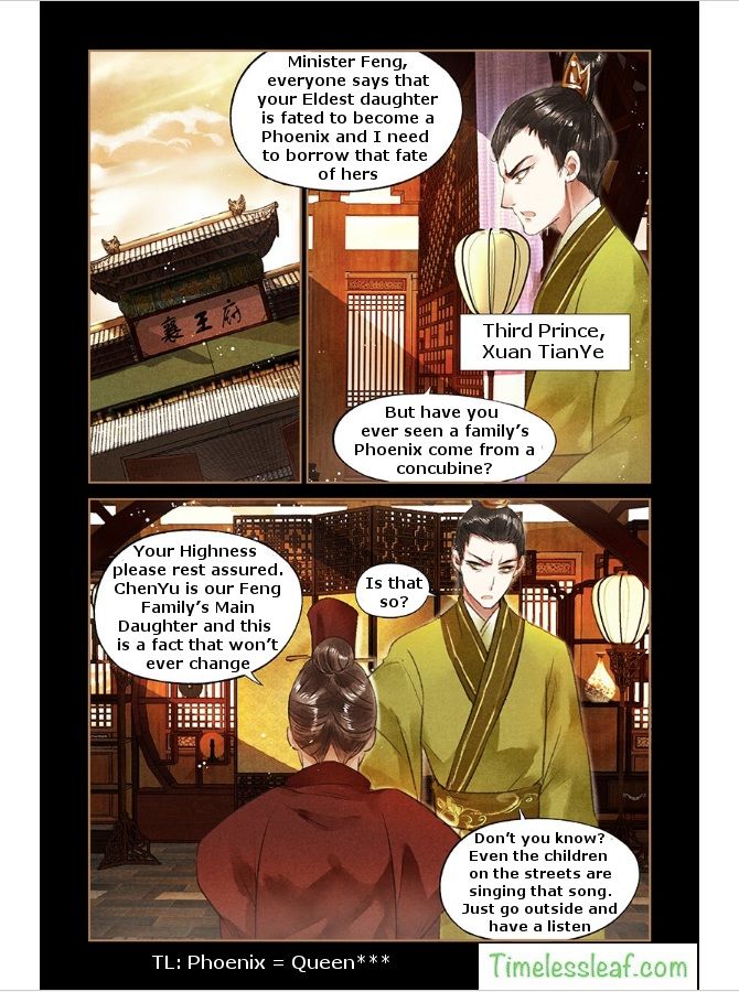 Page 2 of Chapter 46