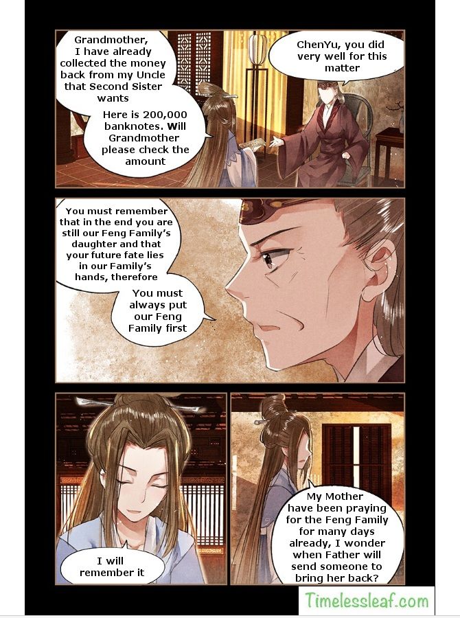 Page 4 of Chapter 46
