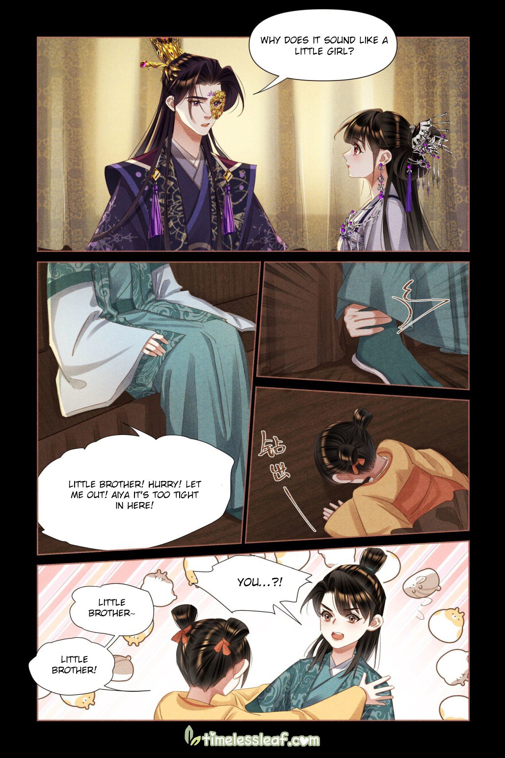 Page 2 of Chapter 460