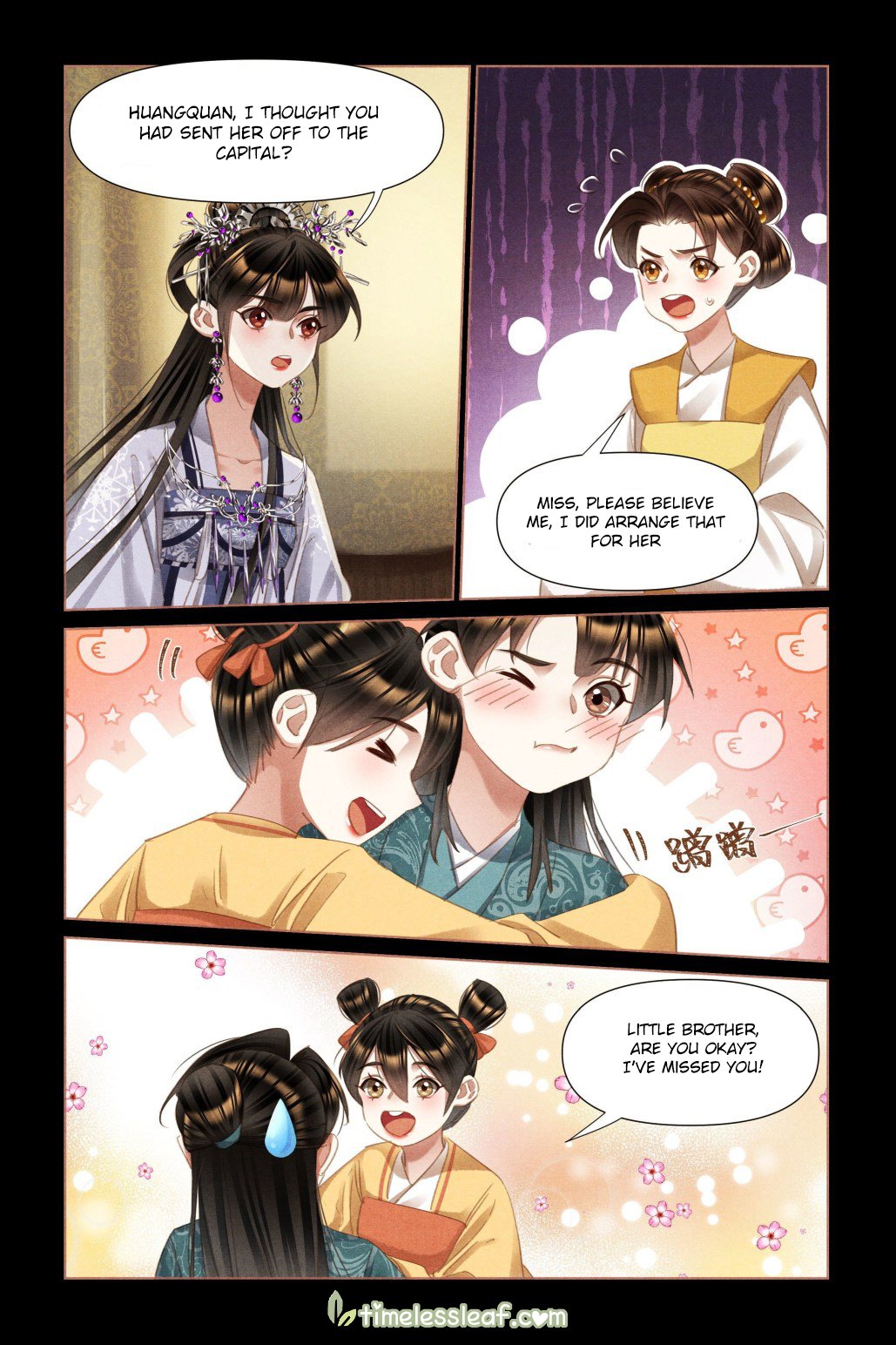 Page 3 of Chapter 460