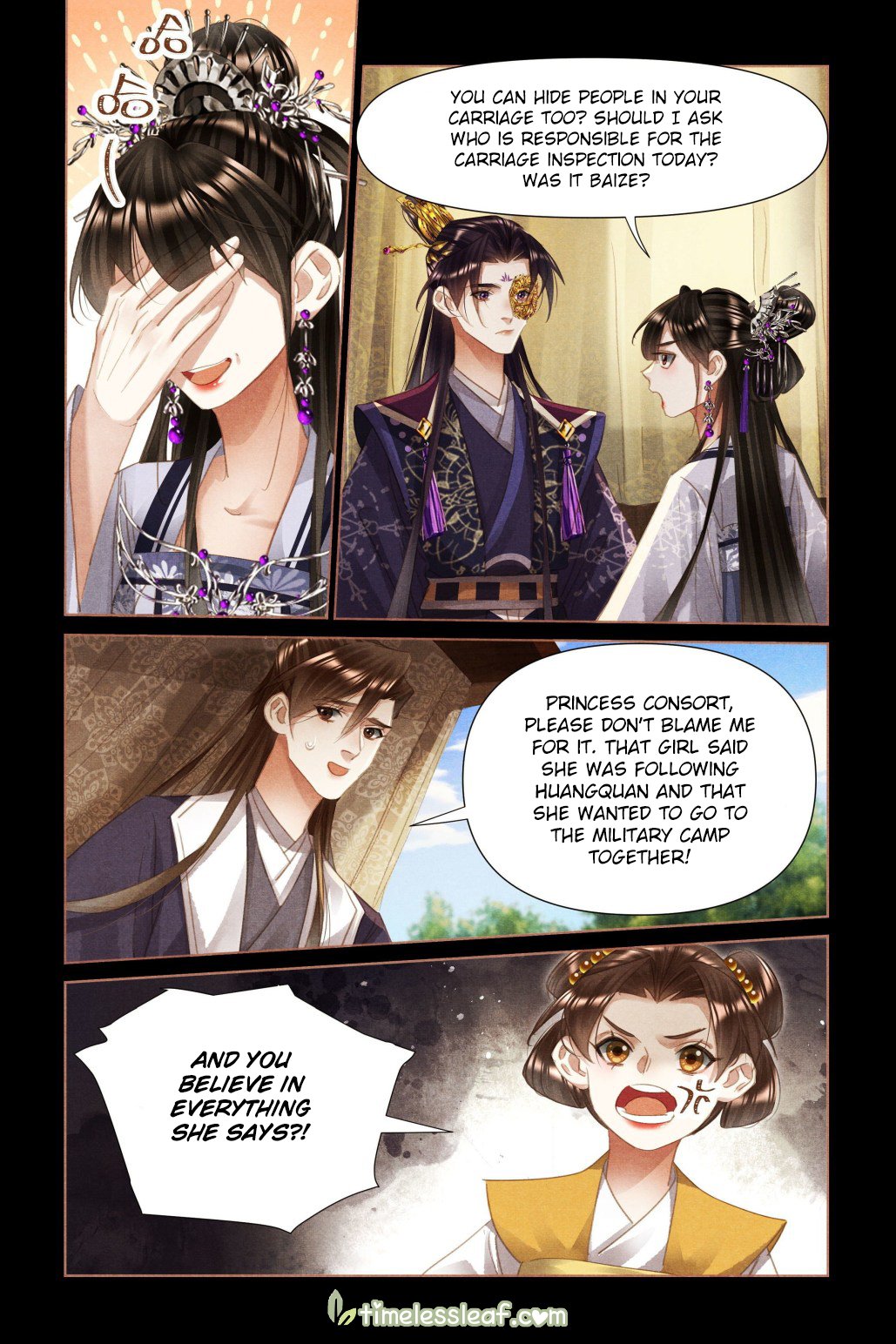 Page 4 of Chapter 460