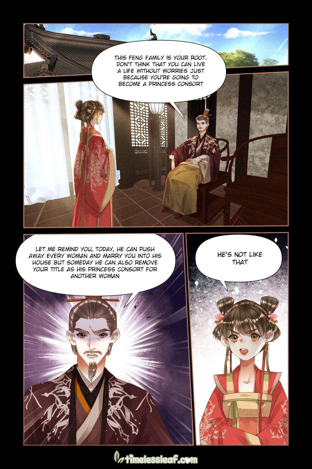 Page 4 of Chapter 461