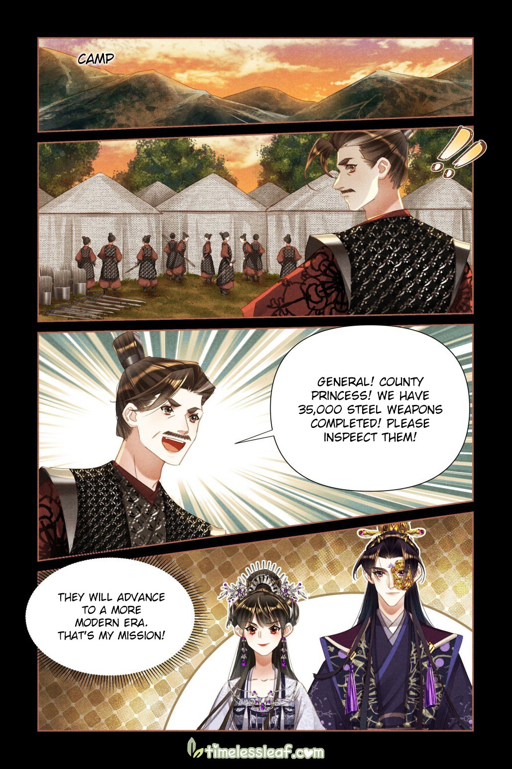 Page 1 of Chapter 462.5