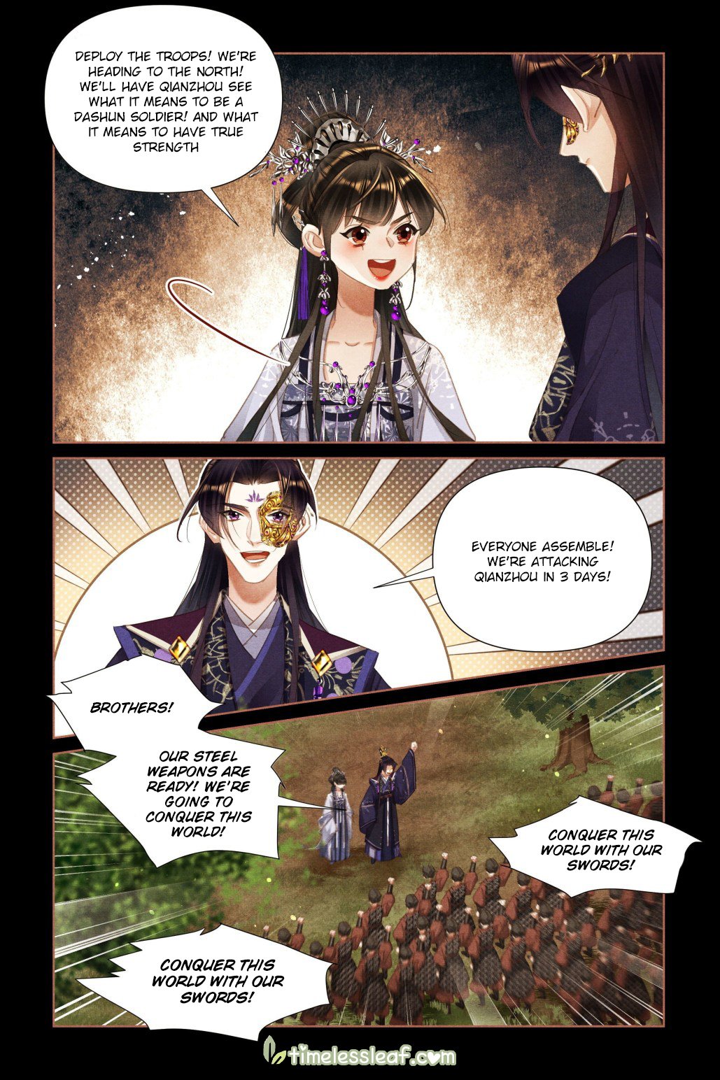 Page 2 of Chapter 462.5