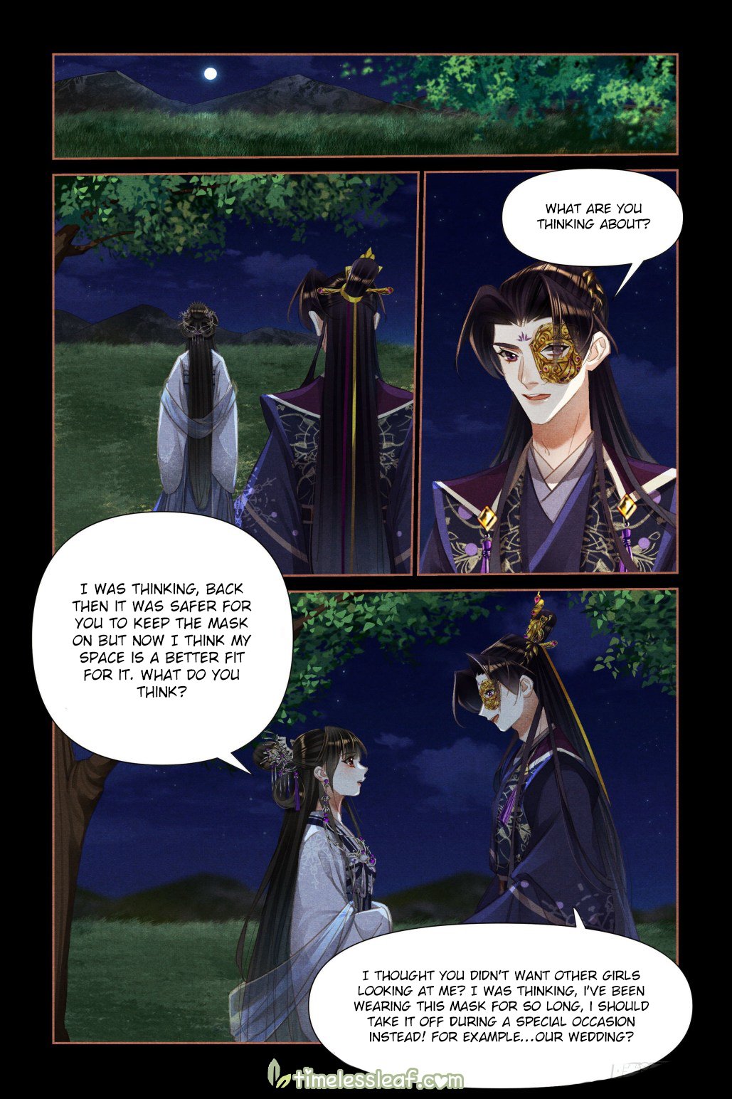 Page 3 of Chapter 462.5