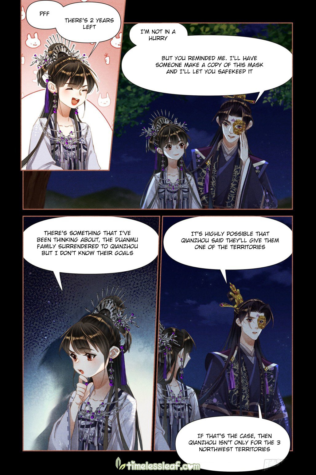 Page 4 of Chapter 462.5