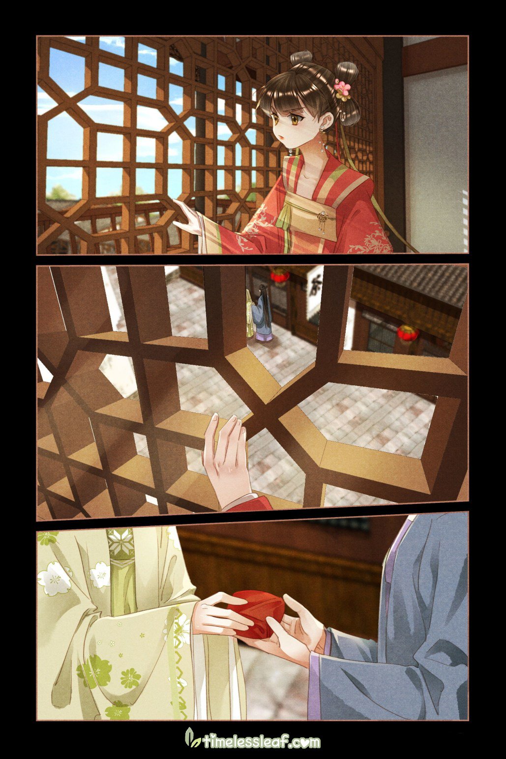 Page 2 of Chapter 462