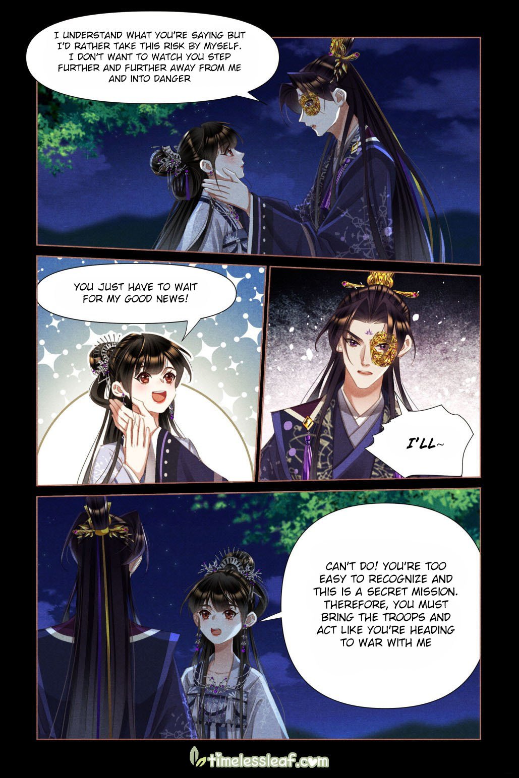 Page 3 of Chapter 463