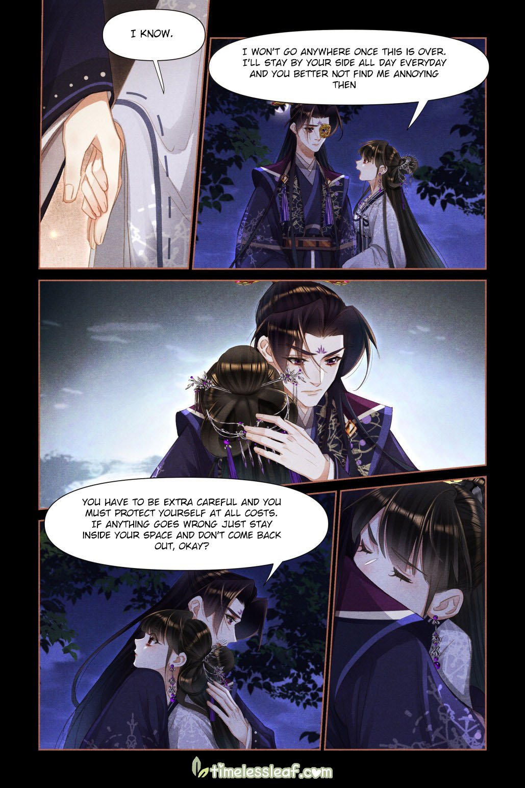 Page 2 of Chapter 464.5