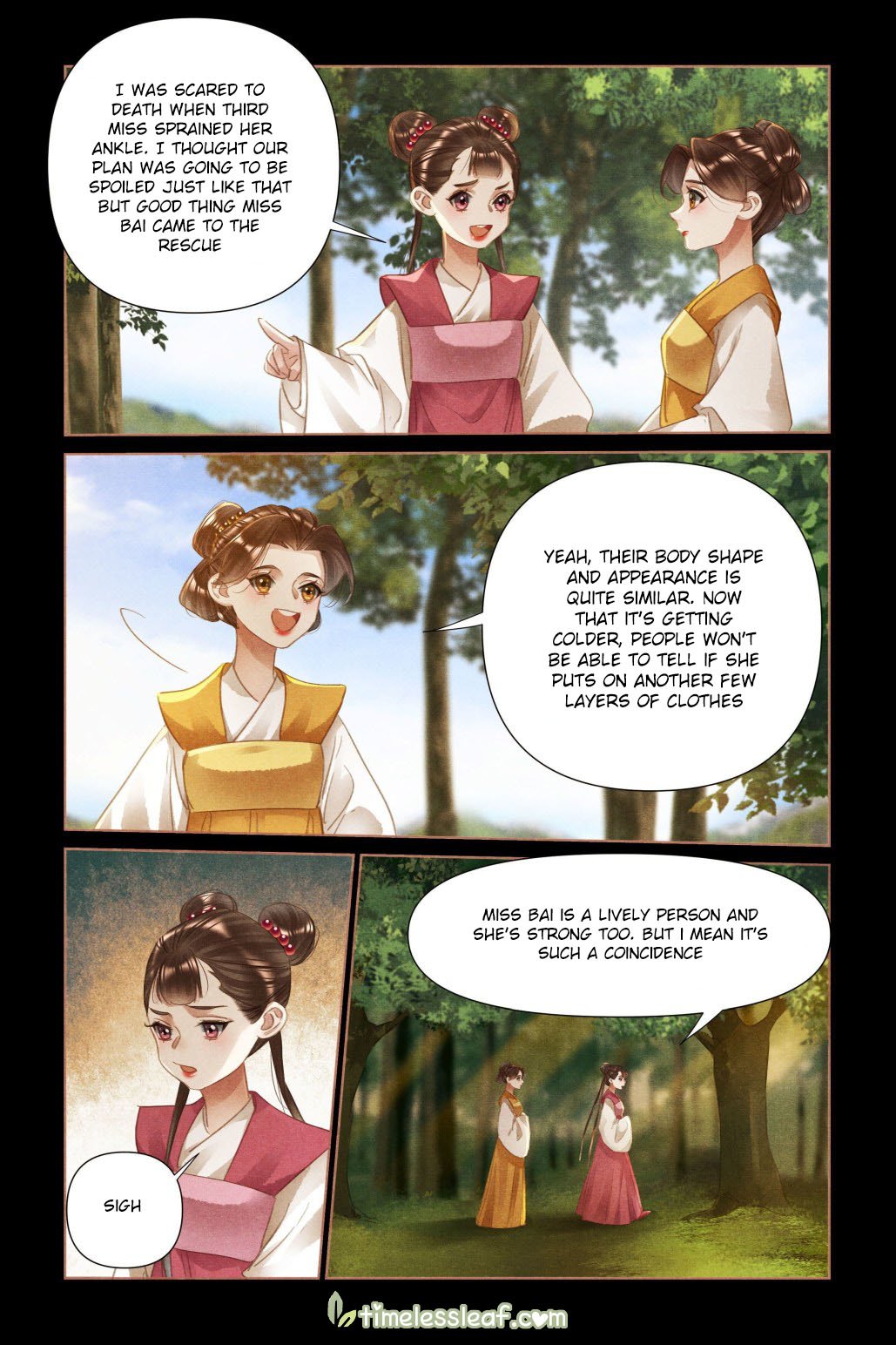 Page 3 of Chapter 464