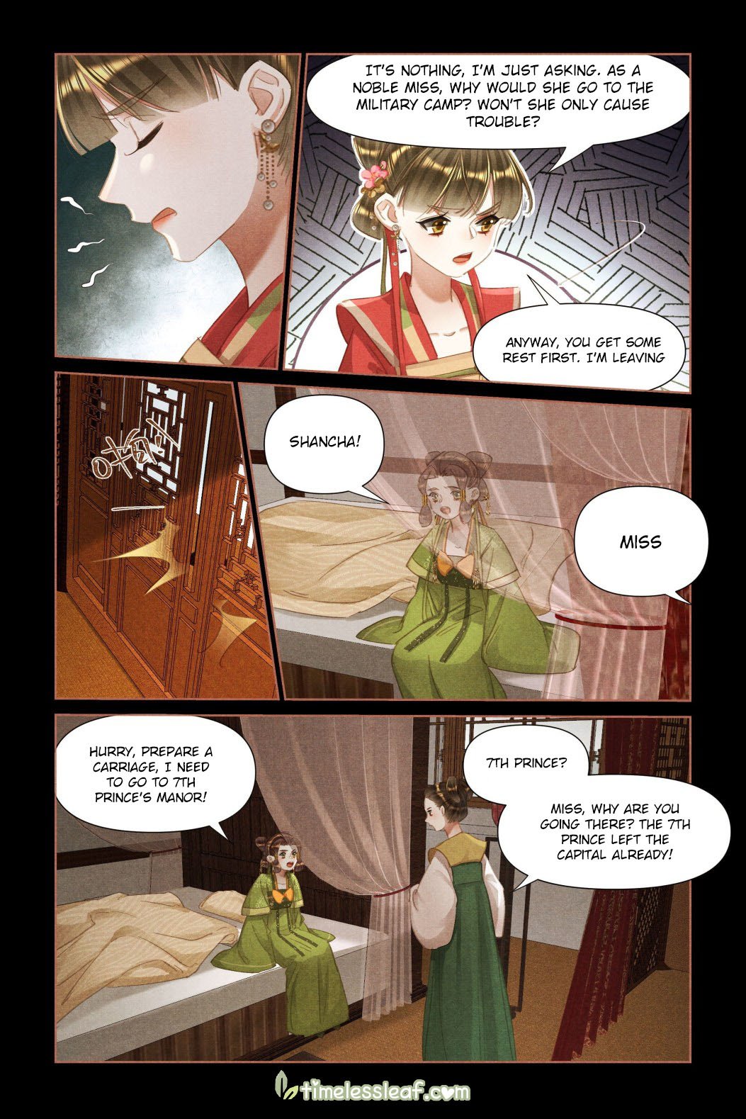 Page 2 of Chapter 465.5