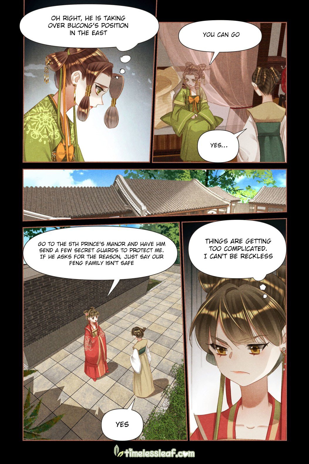 Page 3 of Chapter 465.5
