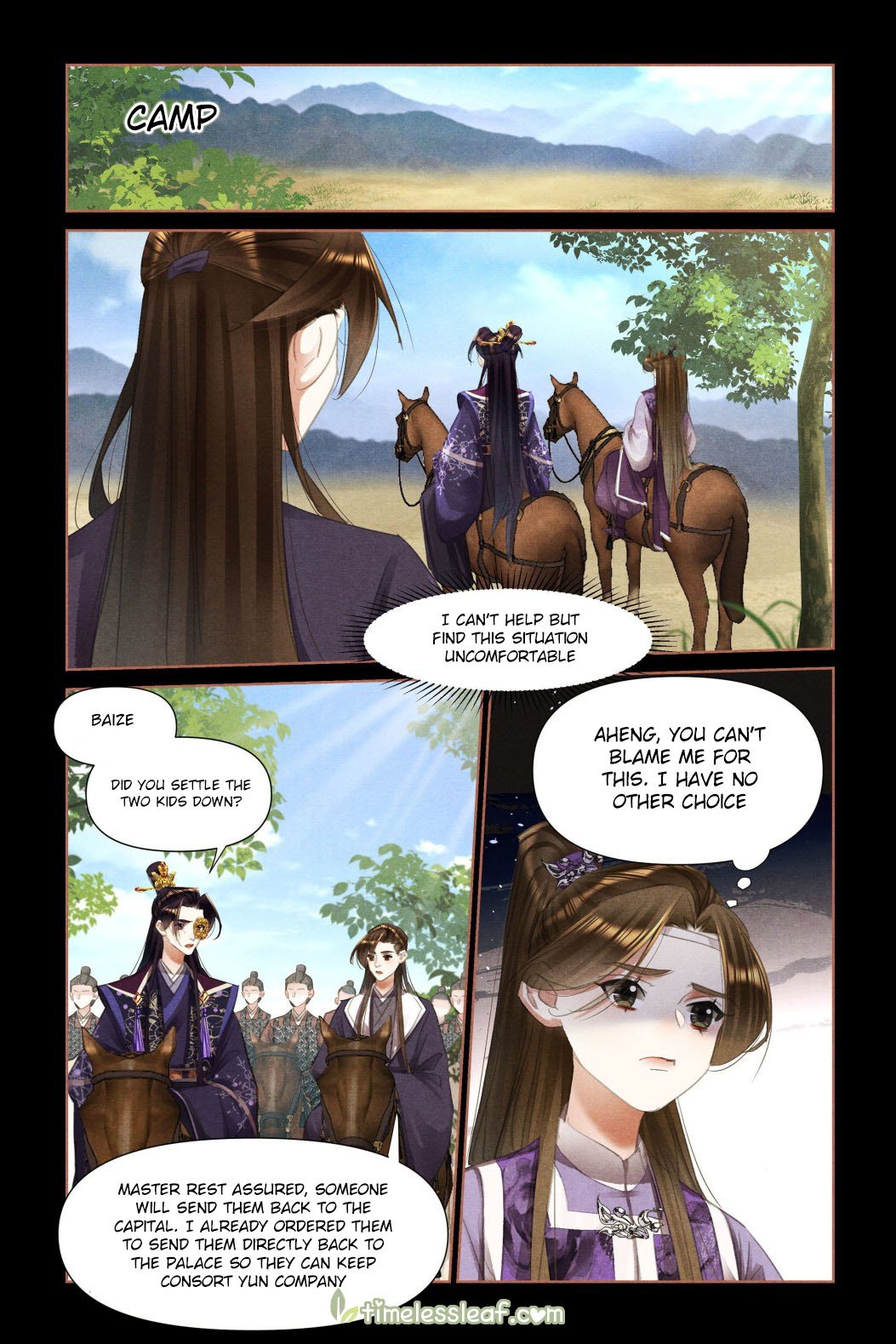 Page 4 of Chapter 465.5