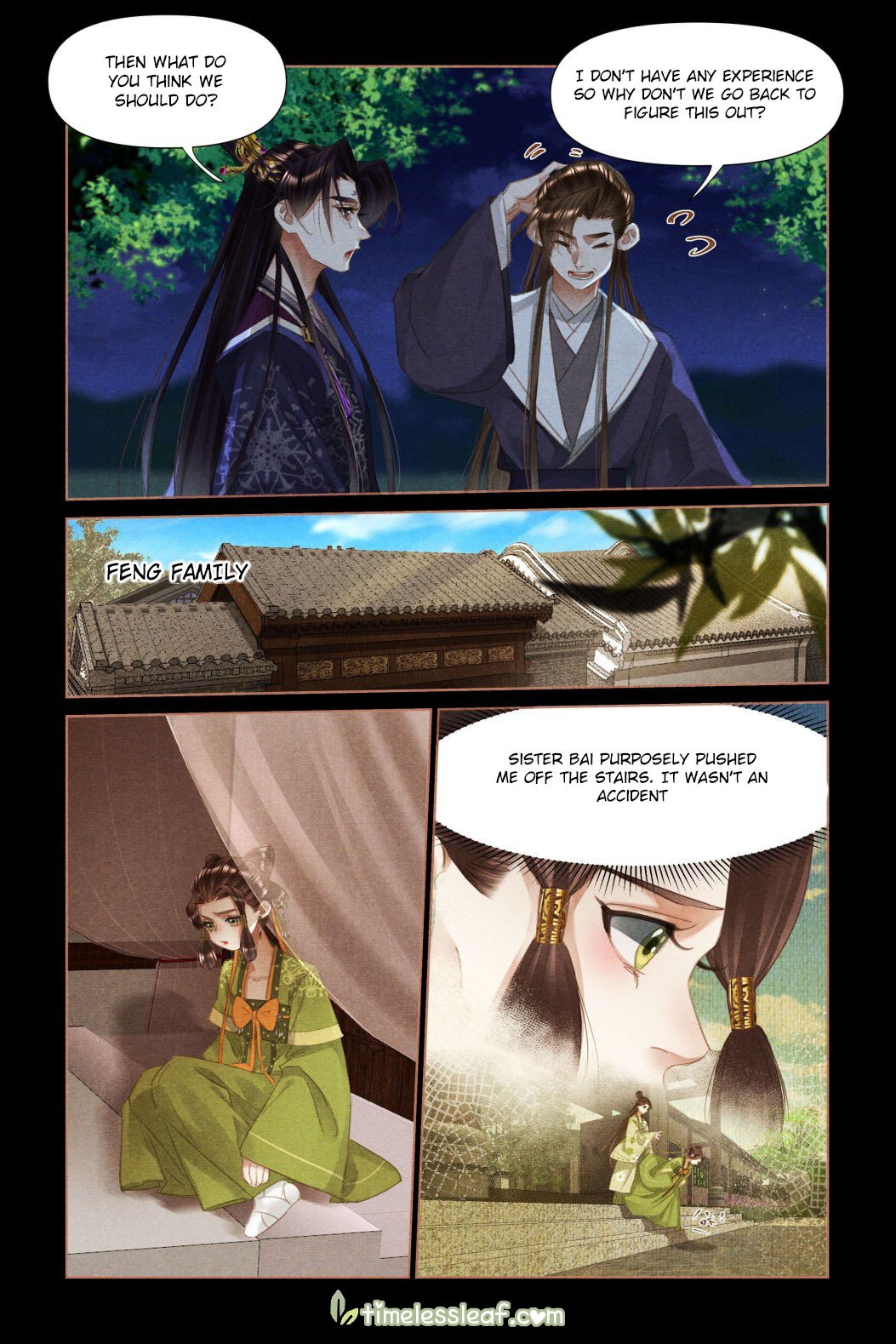 Page 2 of Chapter 465